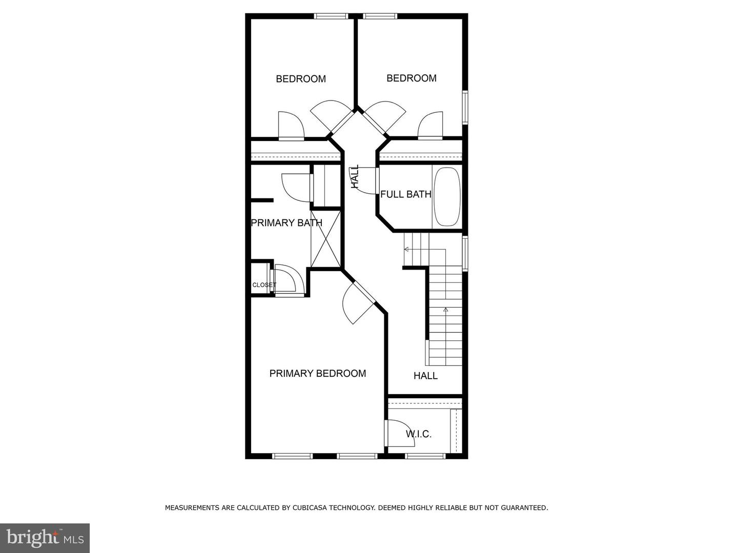 300 Dixon St #201 Property Photo 25