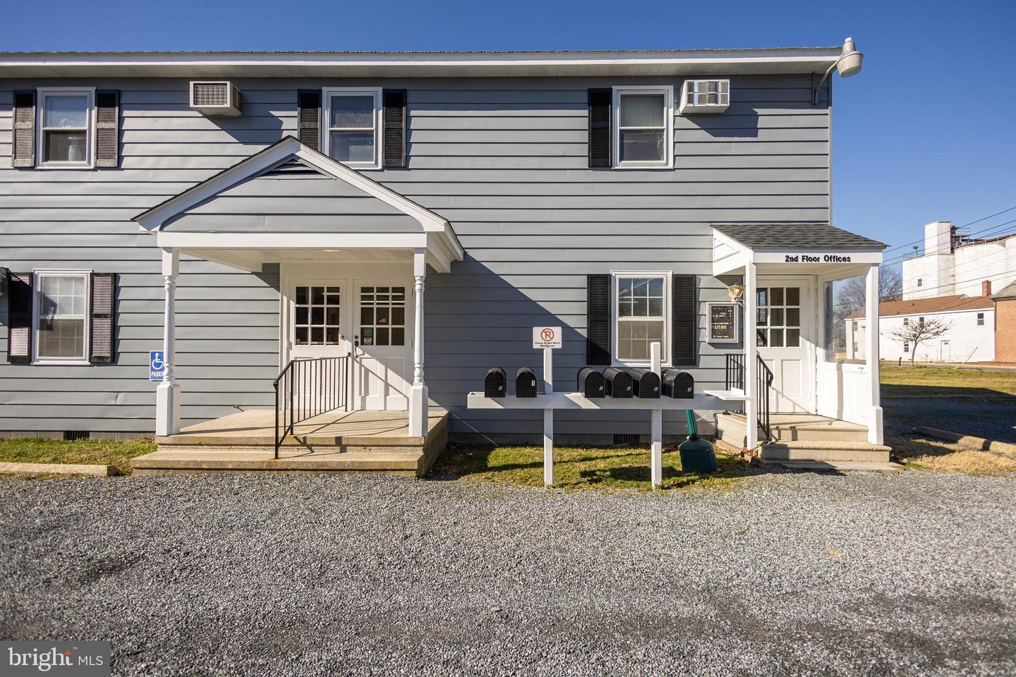 506 Brookletts Ave #a Property Photo 2