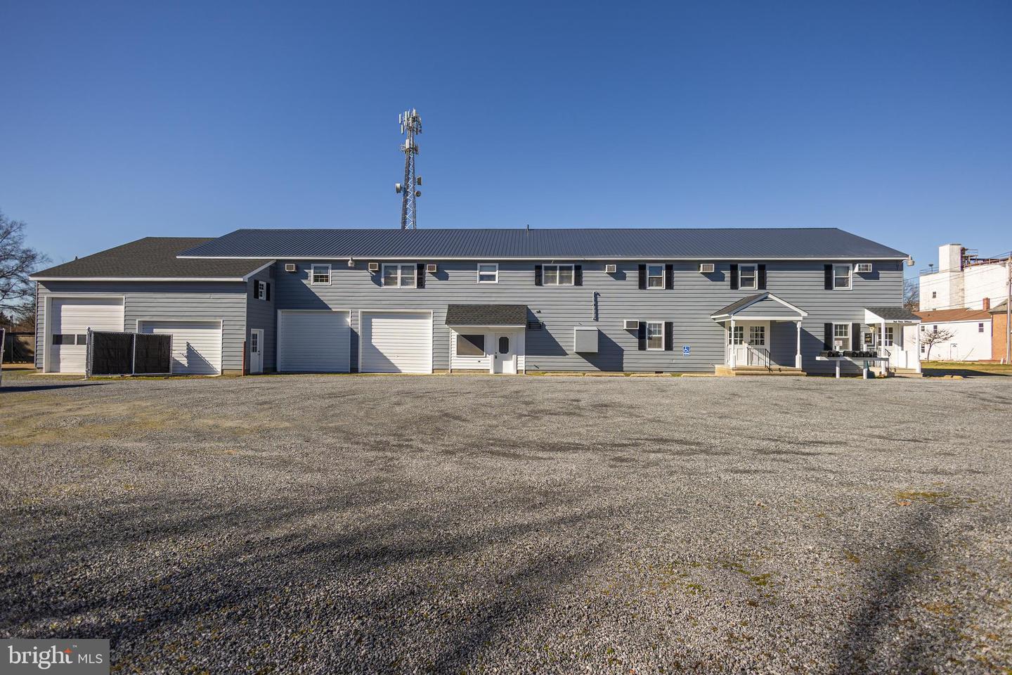 506 Brookletts Ave #a Property Photo 3