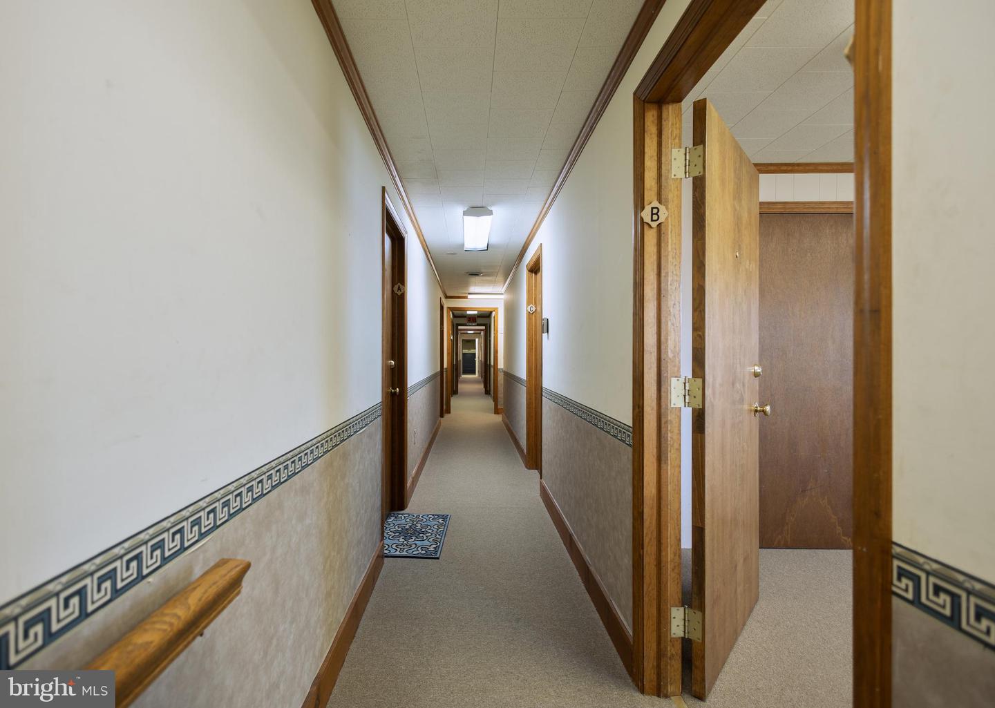 506 Brookletts Ave #a Property Photo 4