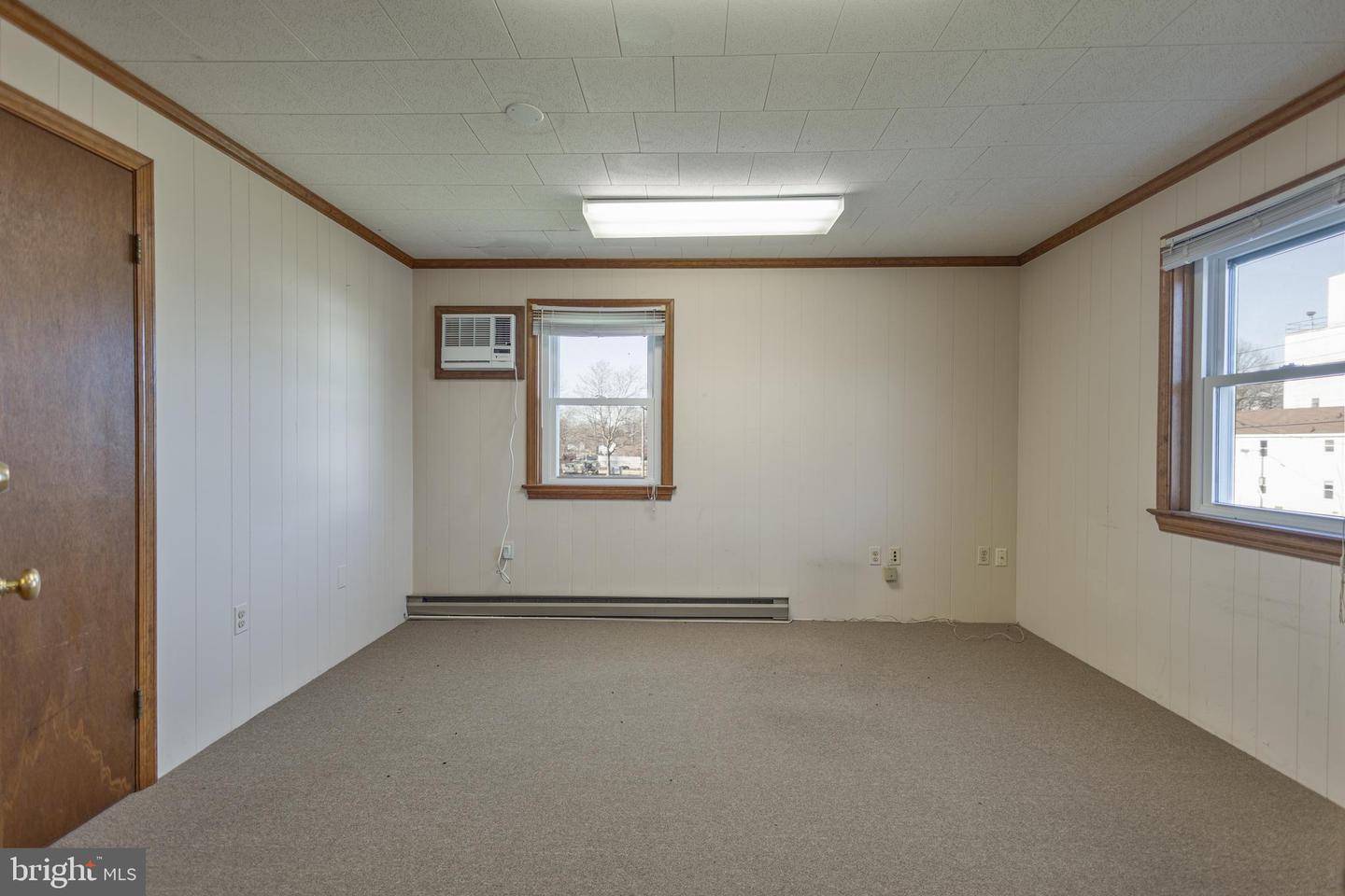 506 Brookletts Ave #a Property Photo 5