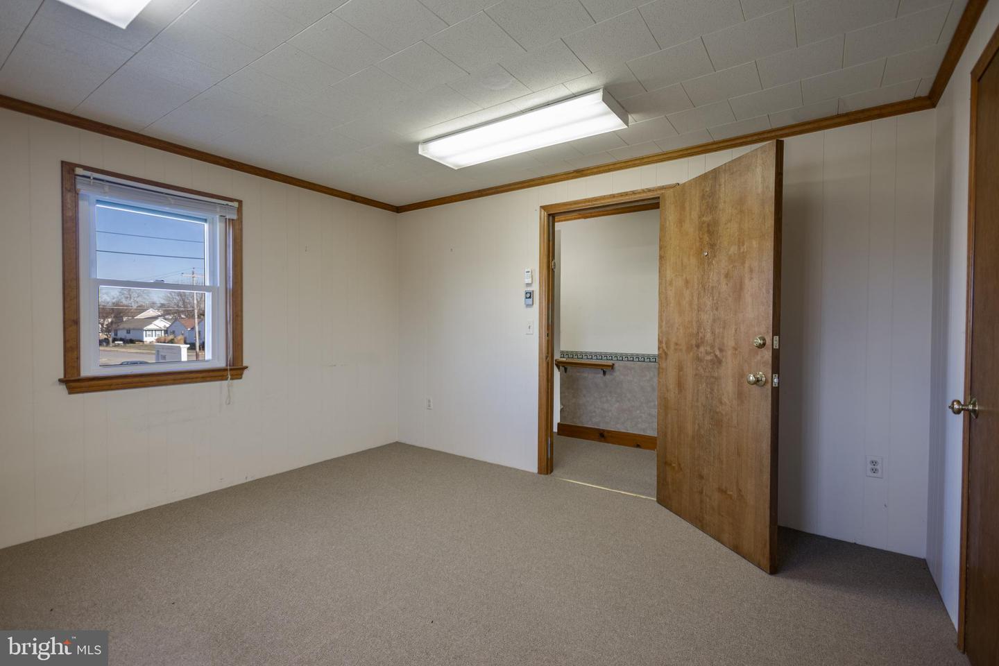 506 Brookletts Ave #a Property Photo 7