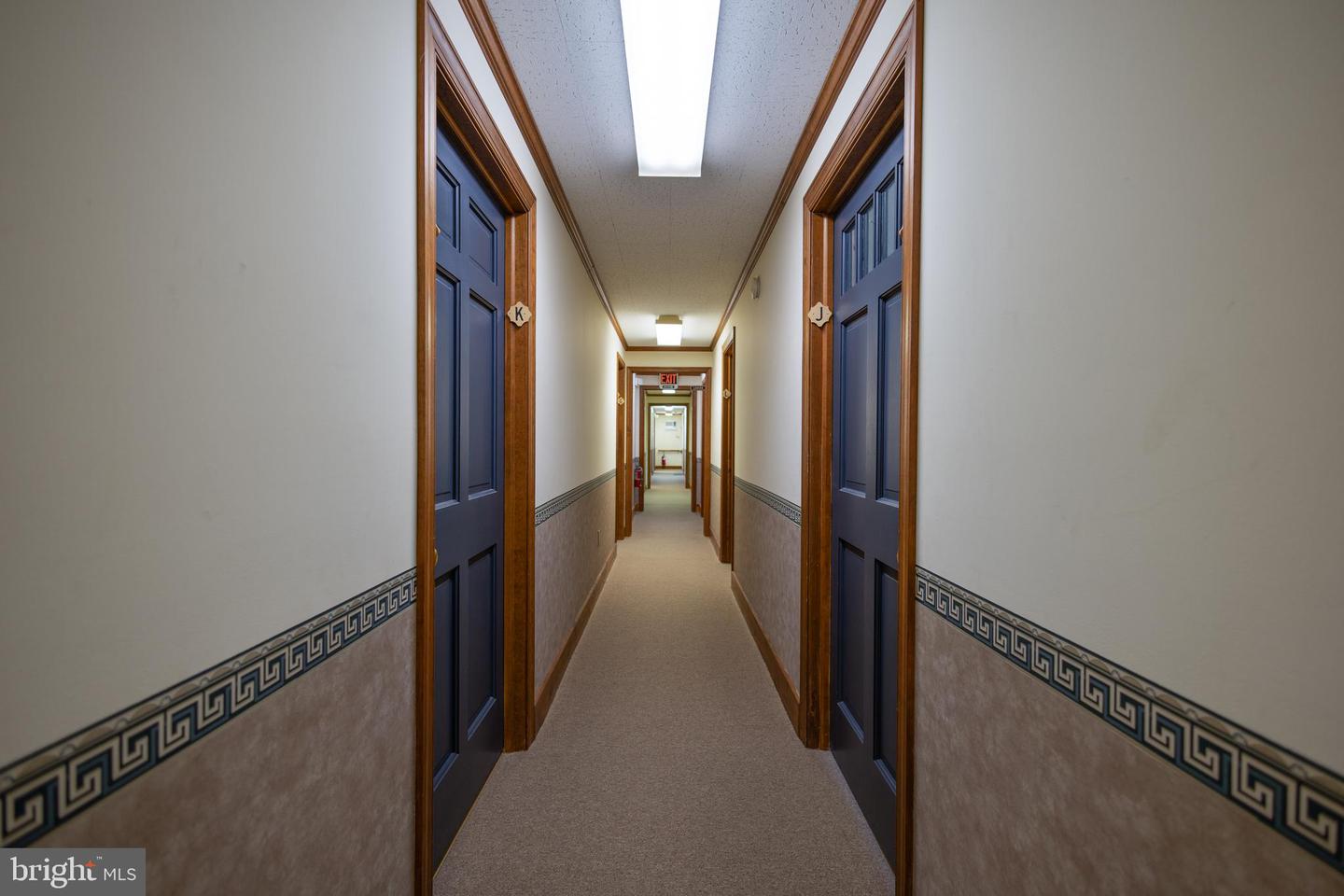 506 Brookletts Ave #a Property Photo 9