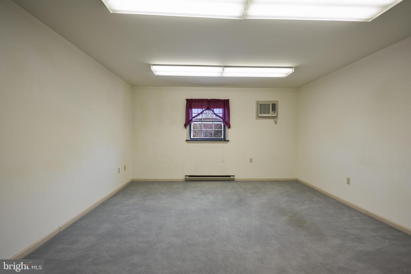 506 Brookletts Ave #a Property Photo 10