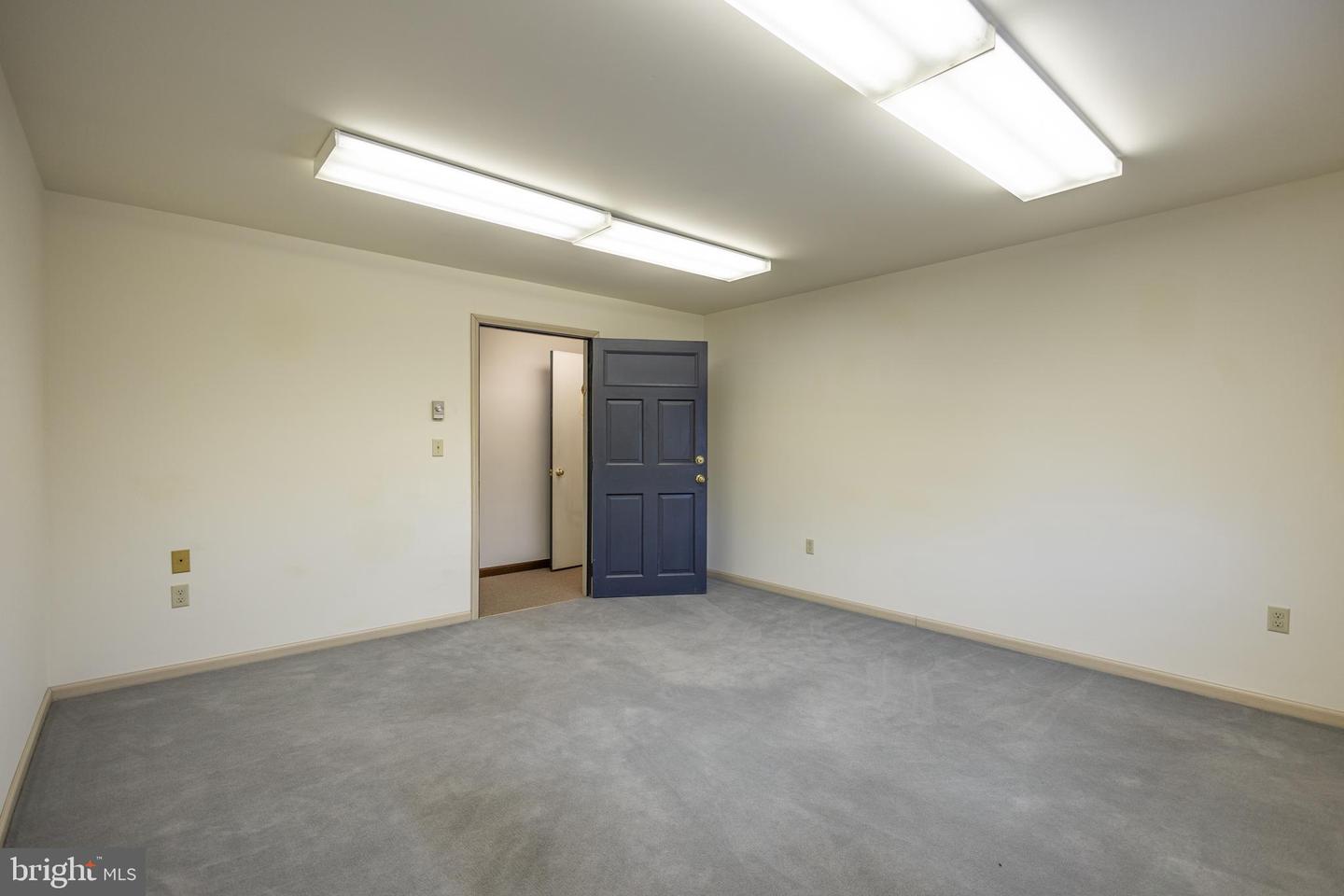 506 Brookletts Ave #a Property Photo 11