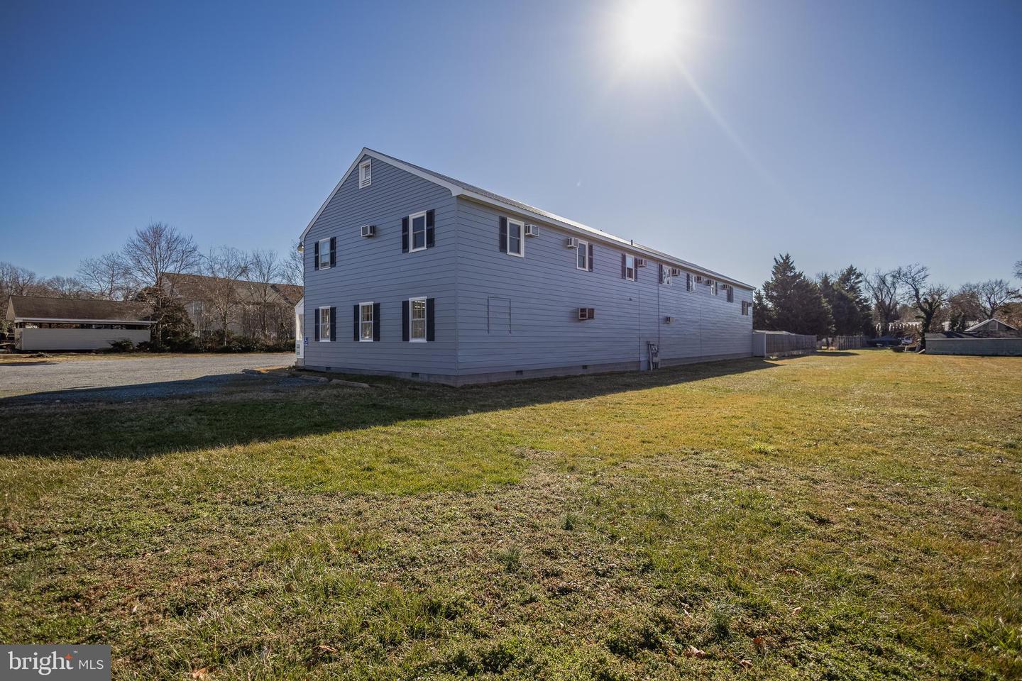 506 Brookletts Ave #a Property Photo 13