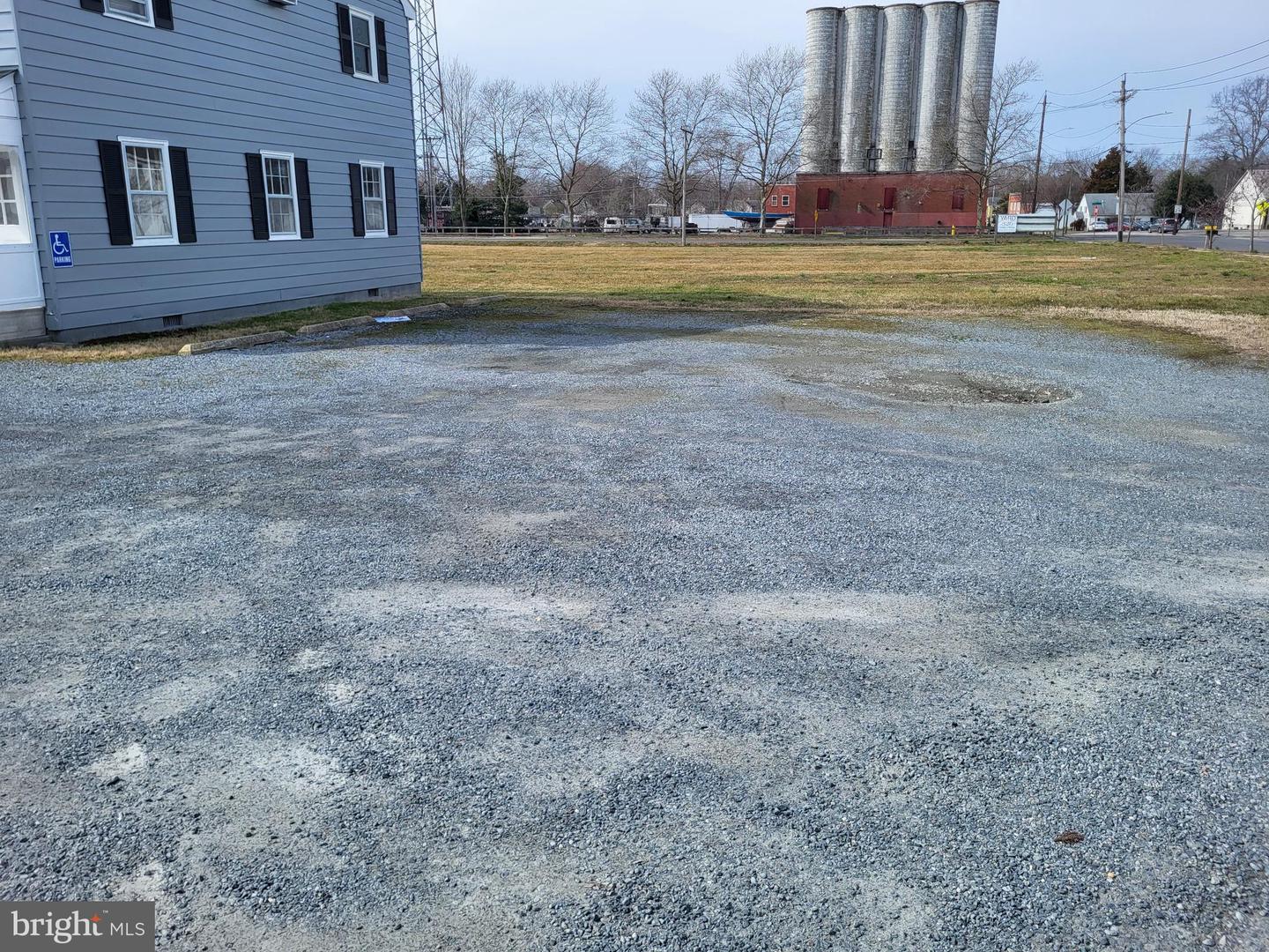 506 Brookletts Ave #a Property Photo 14