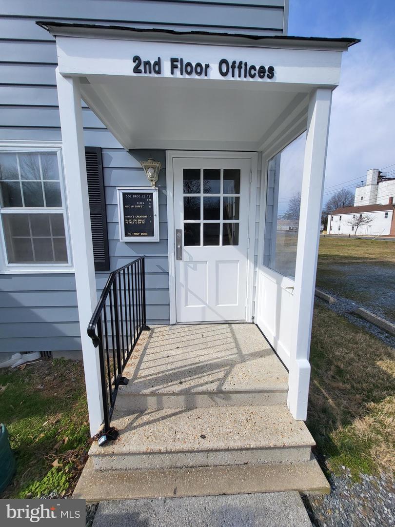 506 Brookletts Ave #a Property Photo 15