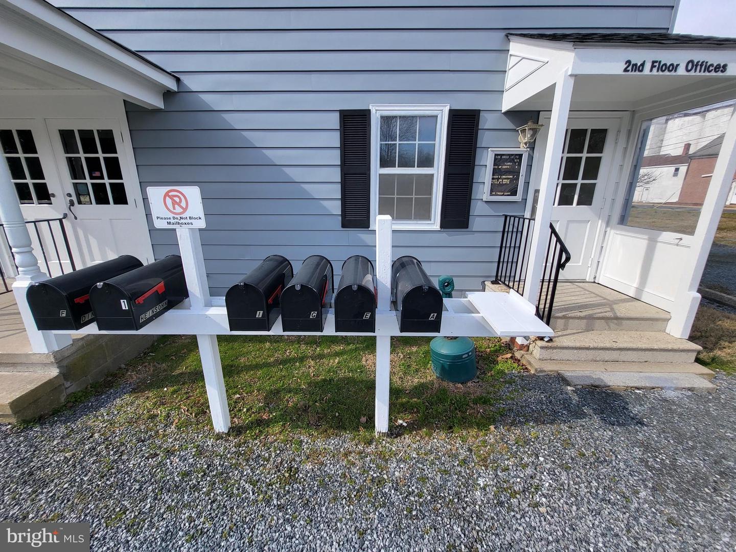 506 Brookletts Ave #a Property Photo 16