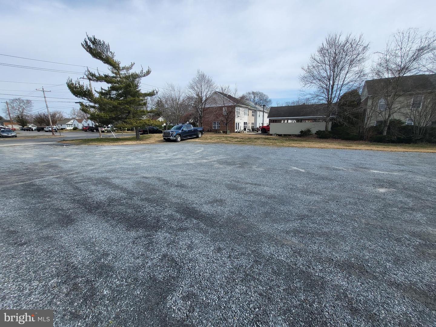 506 Brookletts Ave #a Property Photo 17