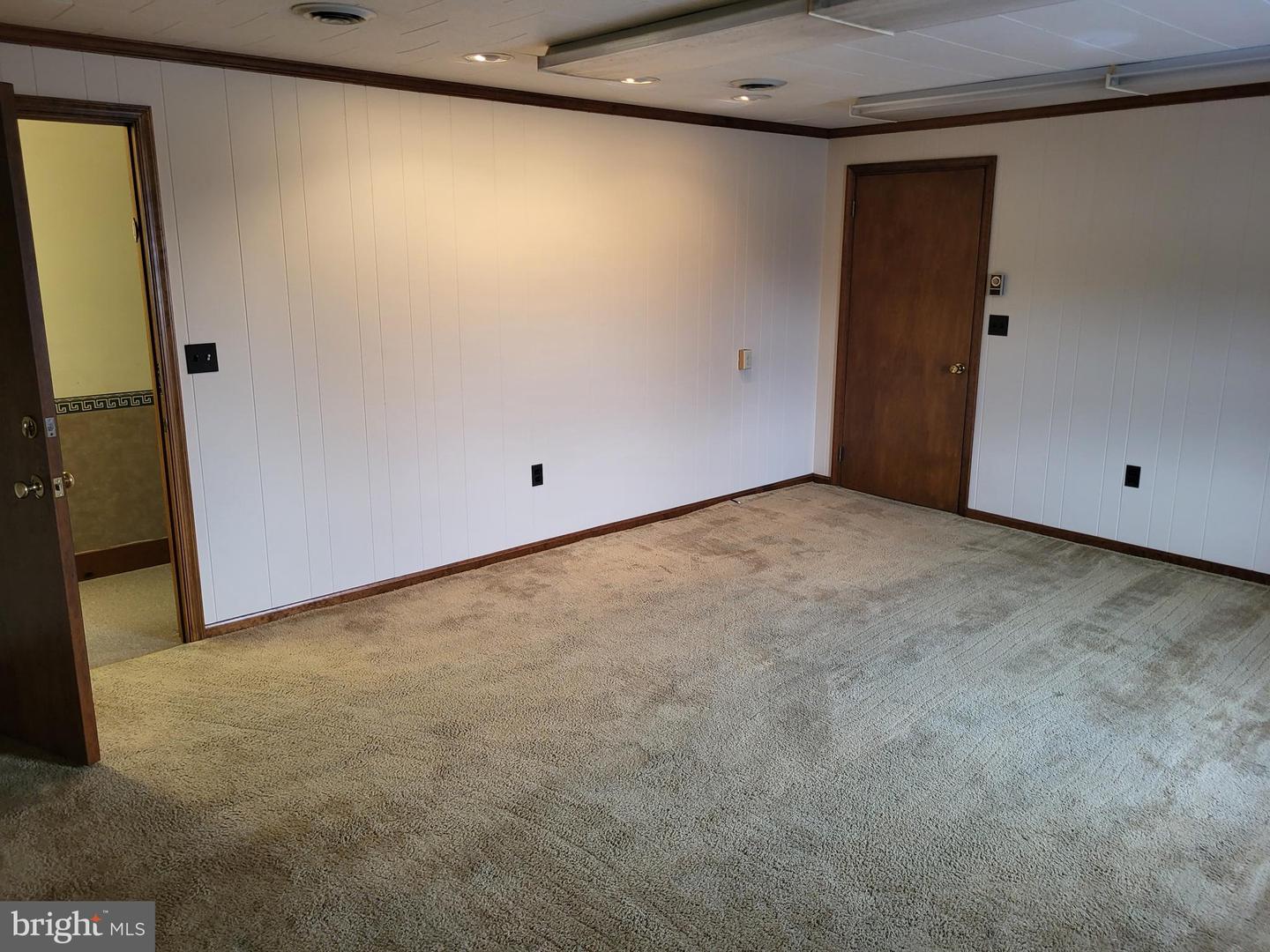 506 Brookletts Ave #a Property Photo 19