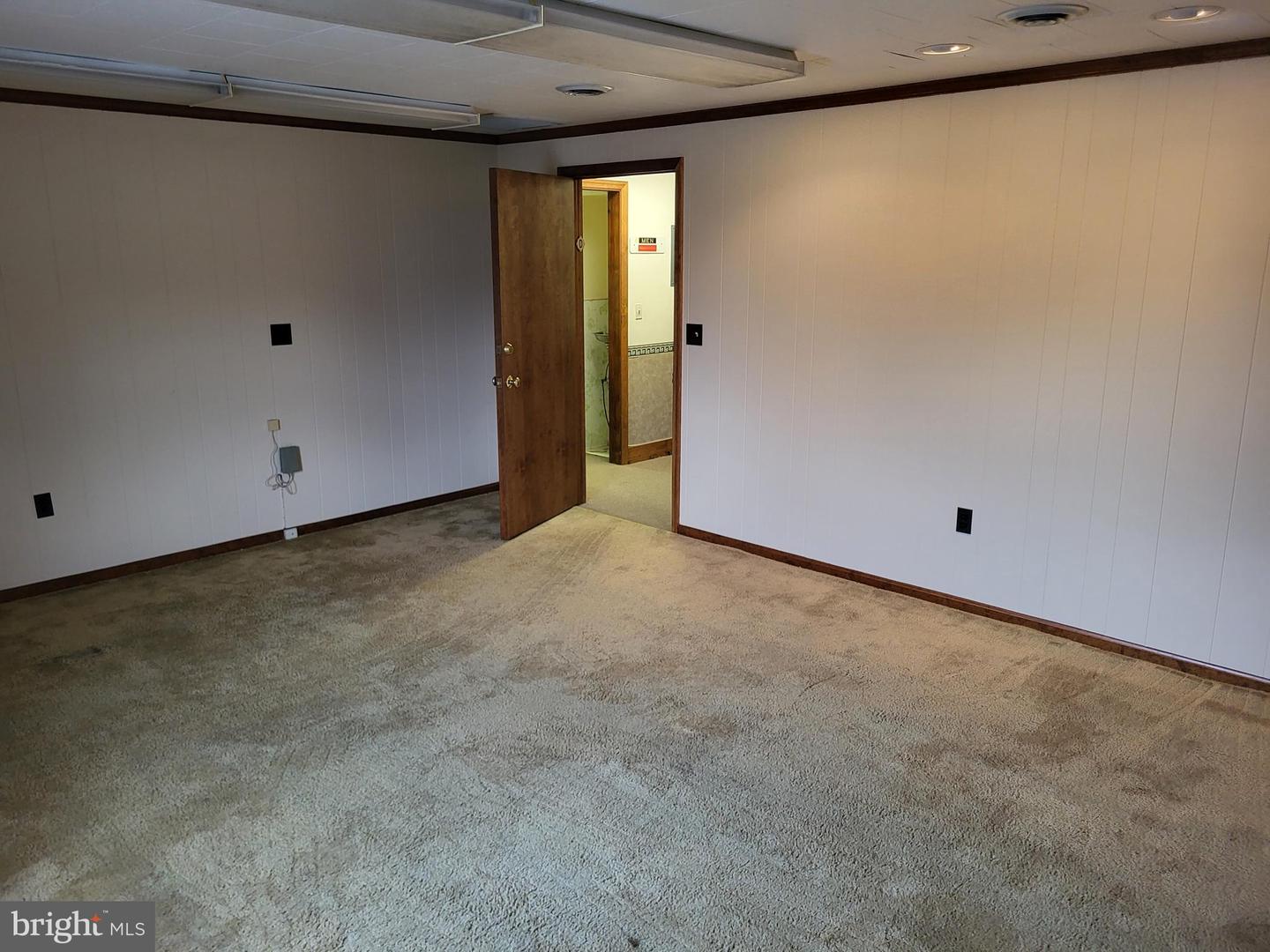 506 Brookletts Ave #a Property Photo 20