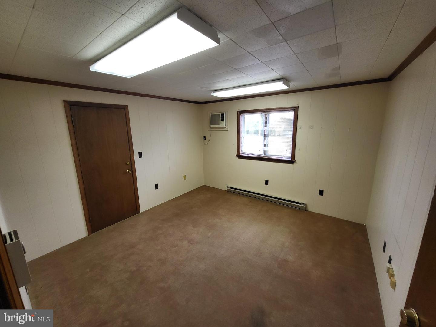 506 Brookletts Ave #a Property Photo 24