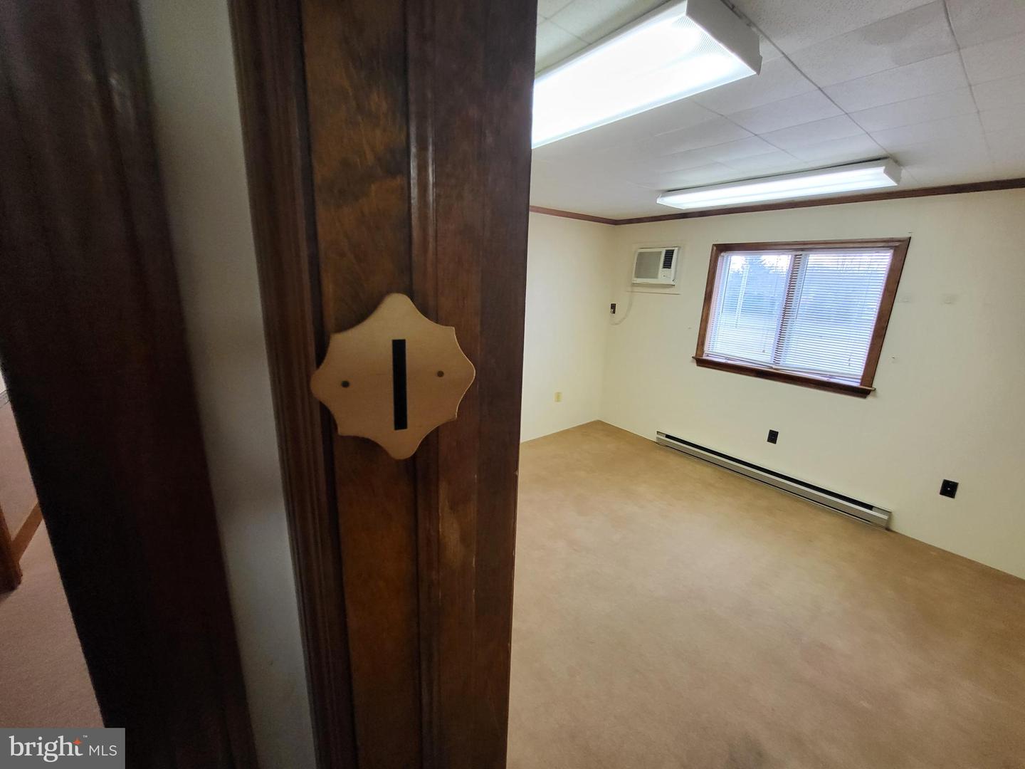 506 Brookletts Ave #a Property Photo 25