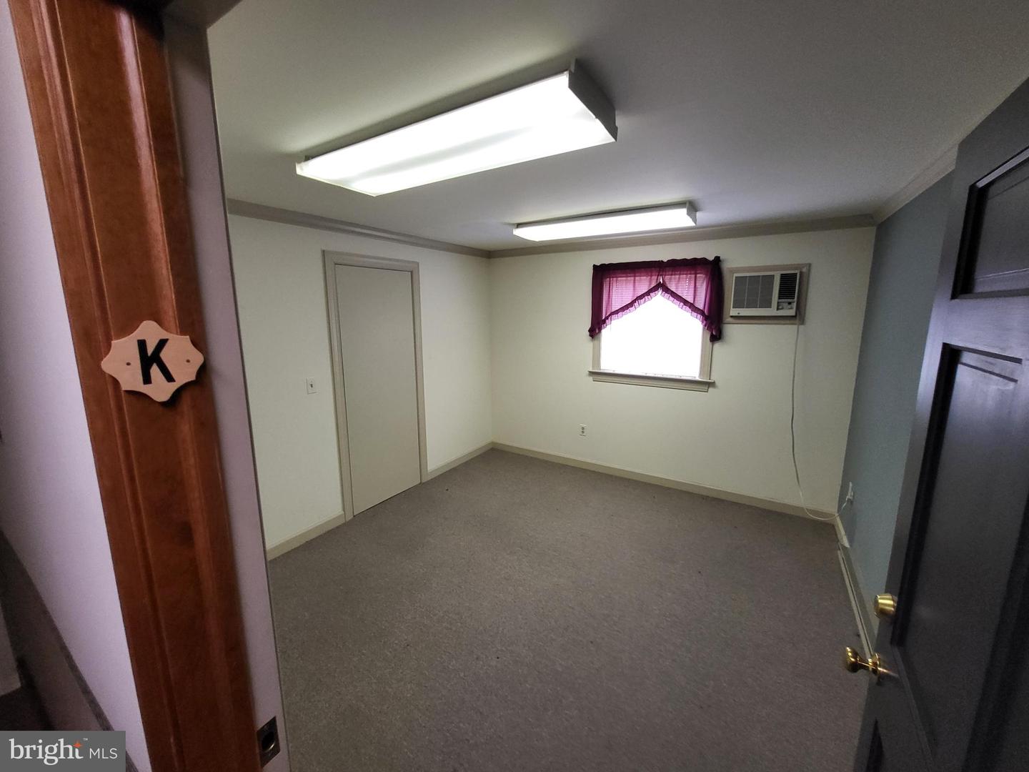 506 Brookletts Ave #a Property Photo 26