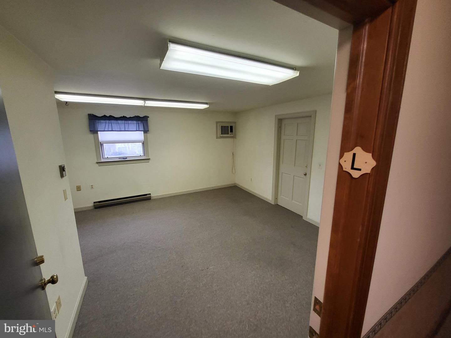 506 Brookletts Ave #a Property Photo 27