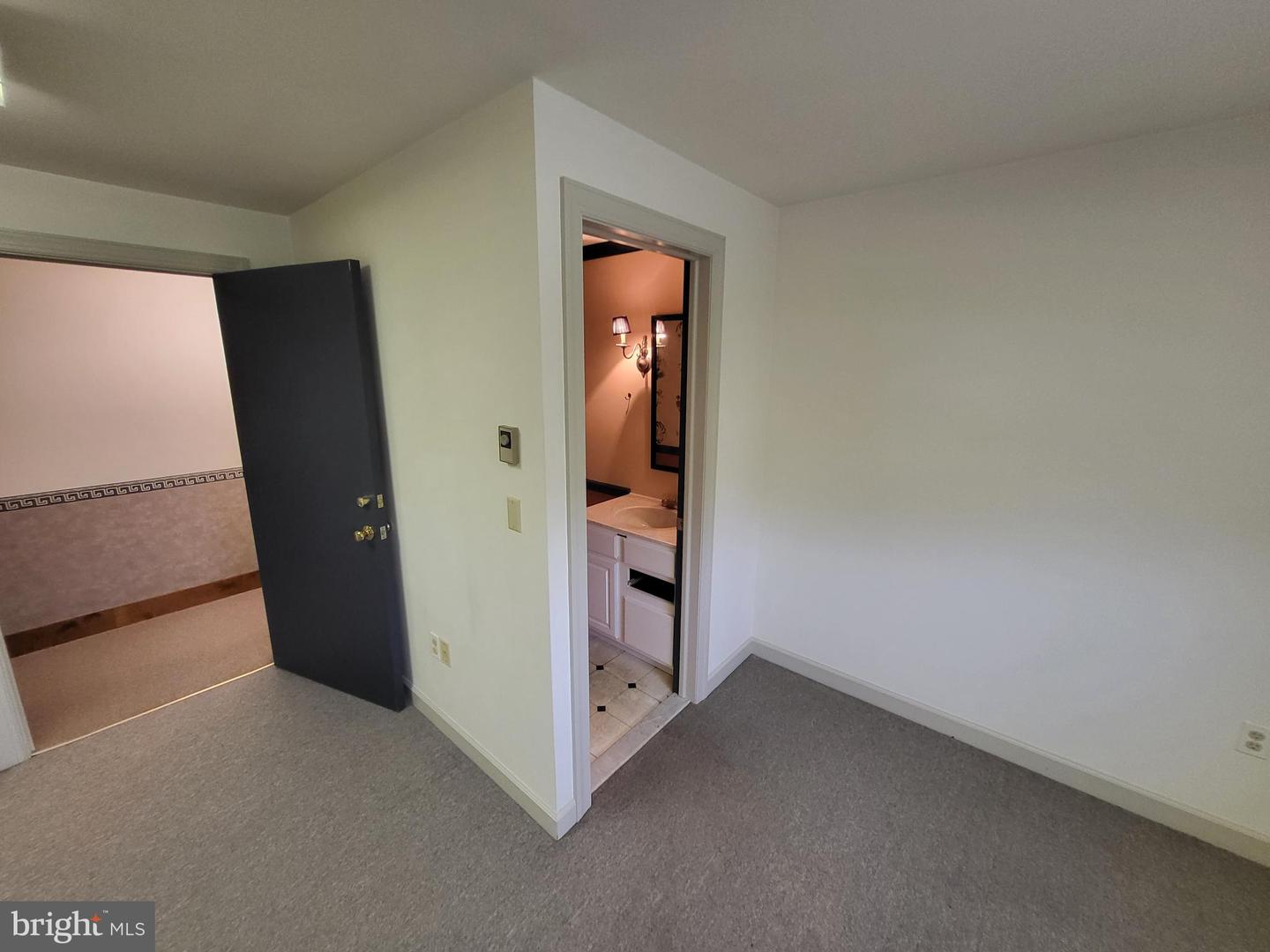 506 Brookletts Ave #a Property Photo 28