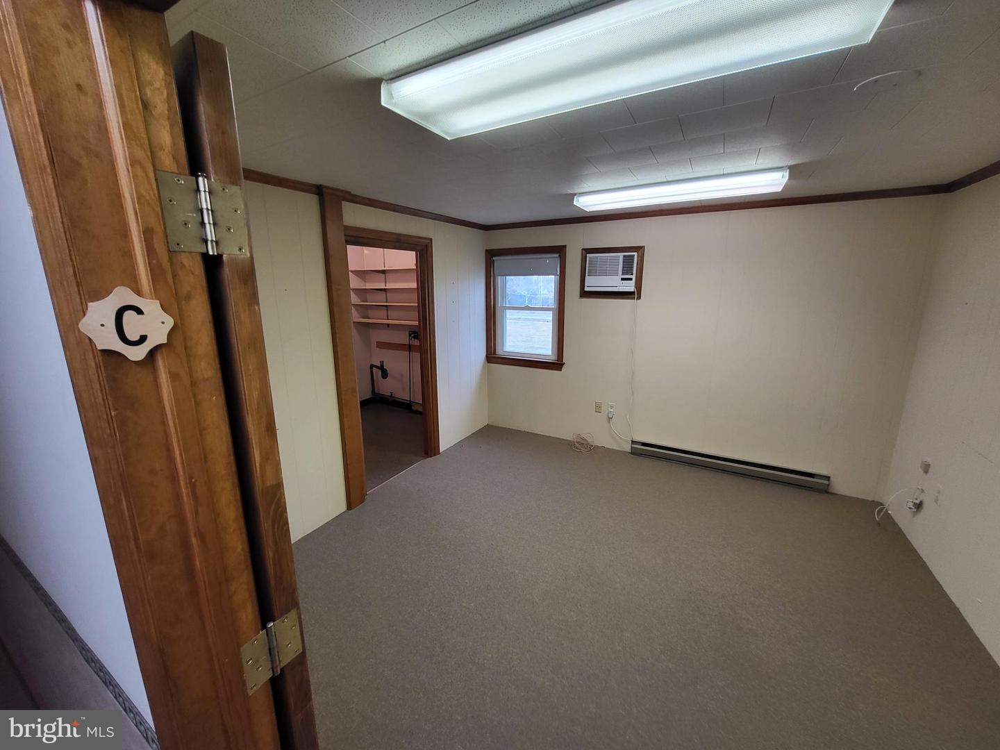 506 Brookletts Ave #a Property Photo 29