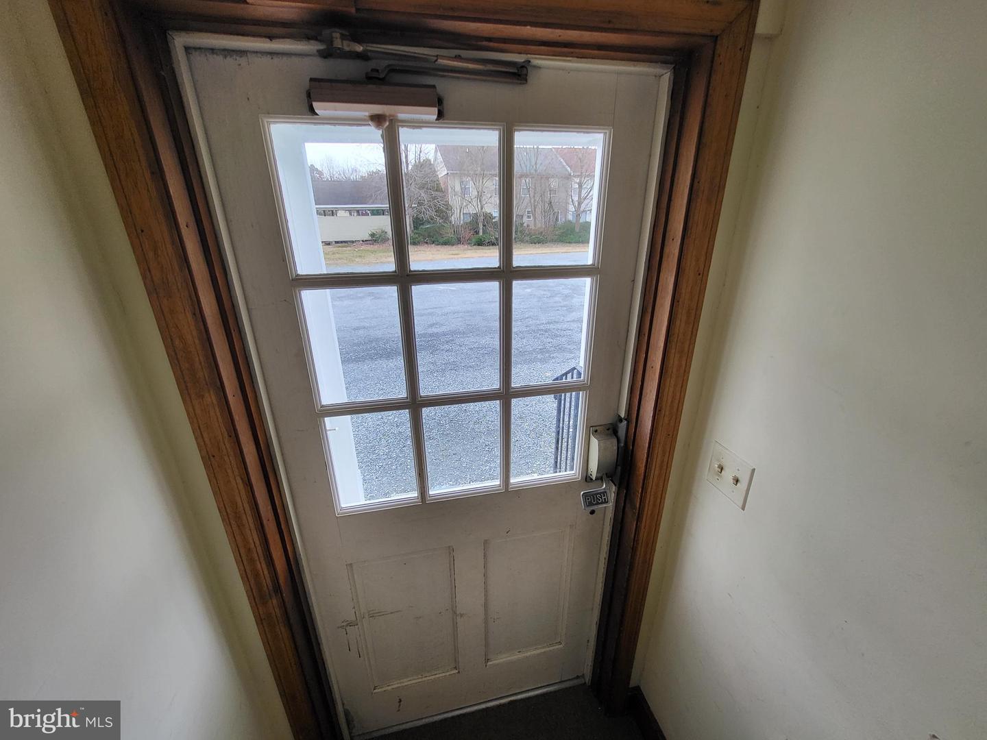 506 Brookletts Ave #a Property Photo 31
