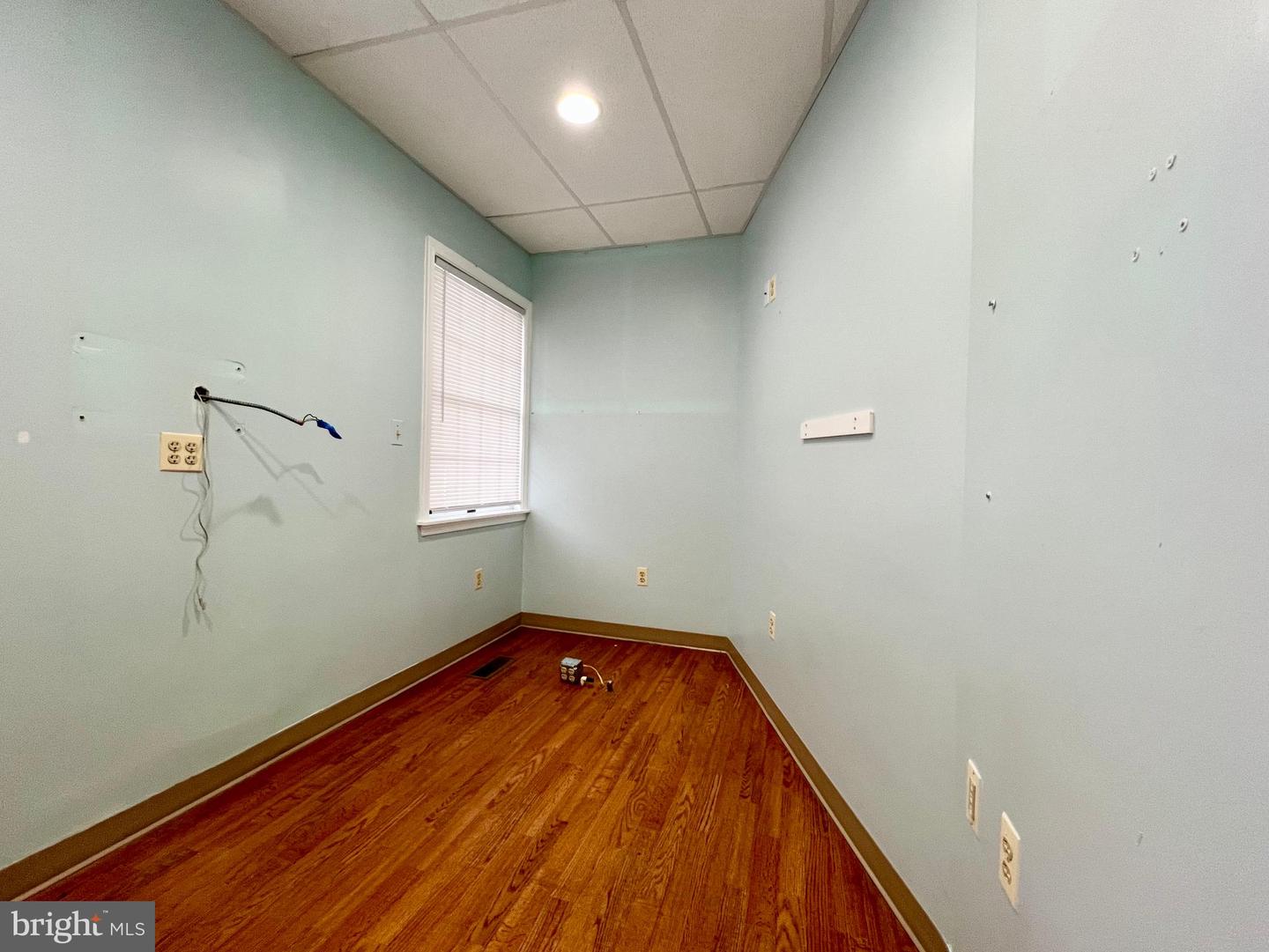 508-a Cynwood Dr #a Property Photo 15