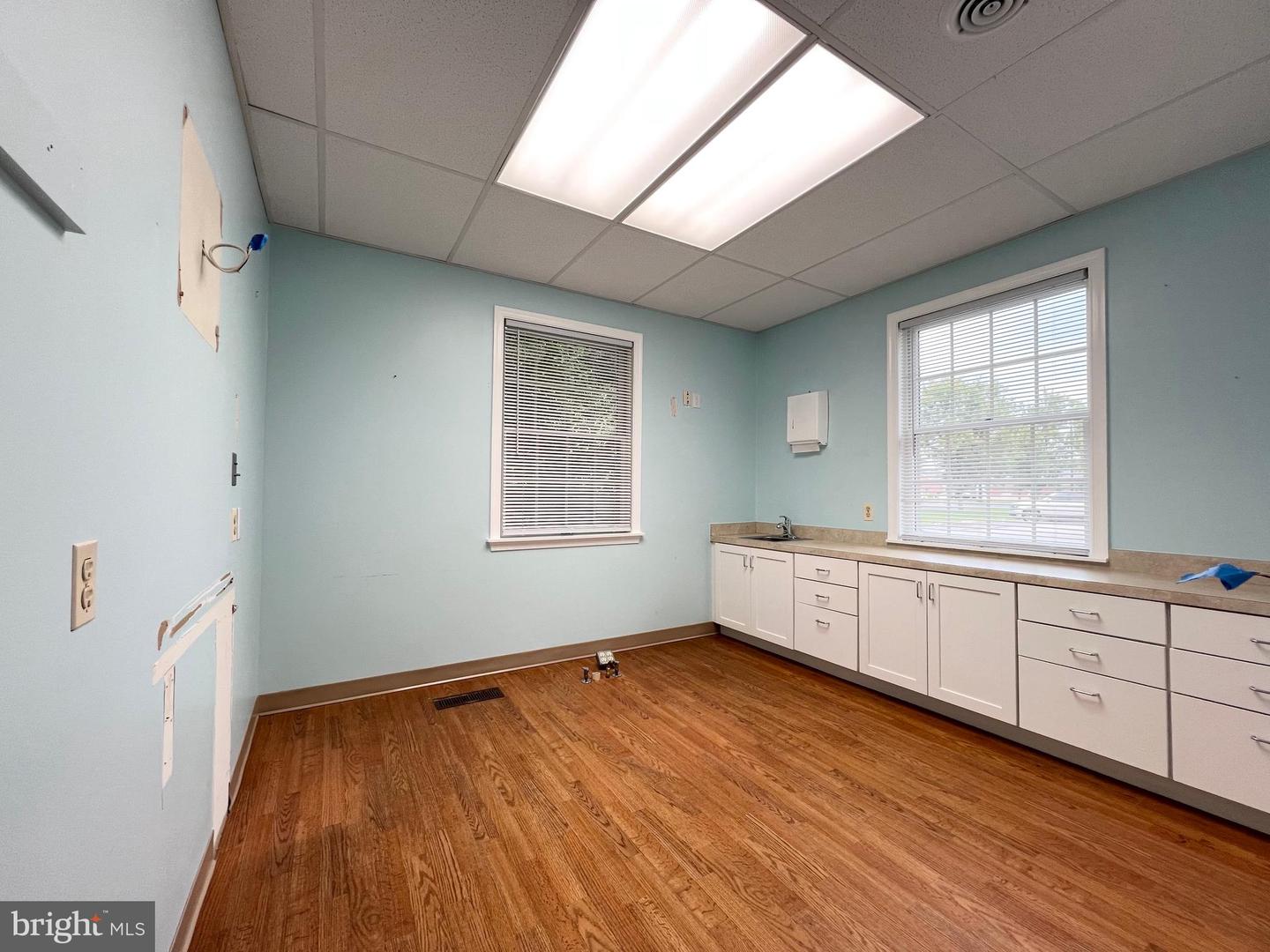 508-a Cynwood Dr #a Property Photo 16