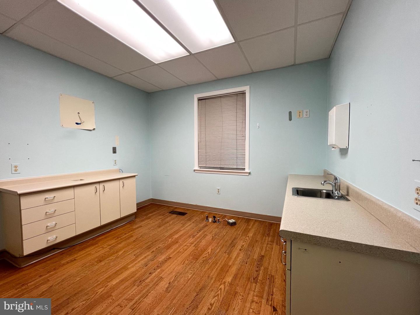 508-a Cynwood Dr #a Property Photo 17