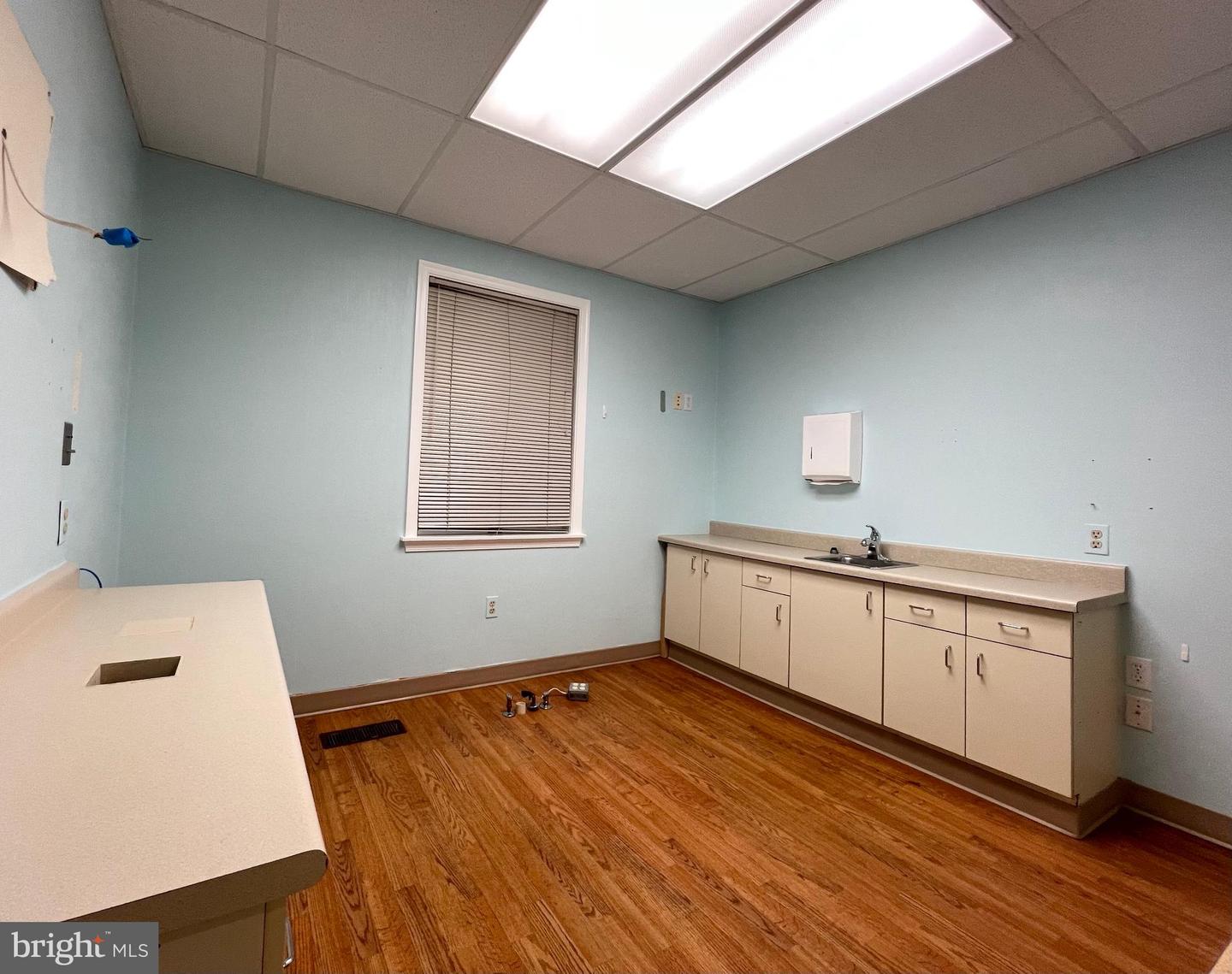 508-a Cynwood Dr #a Property Photo 18