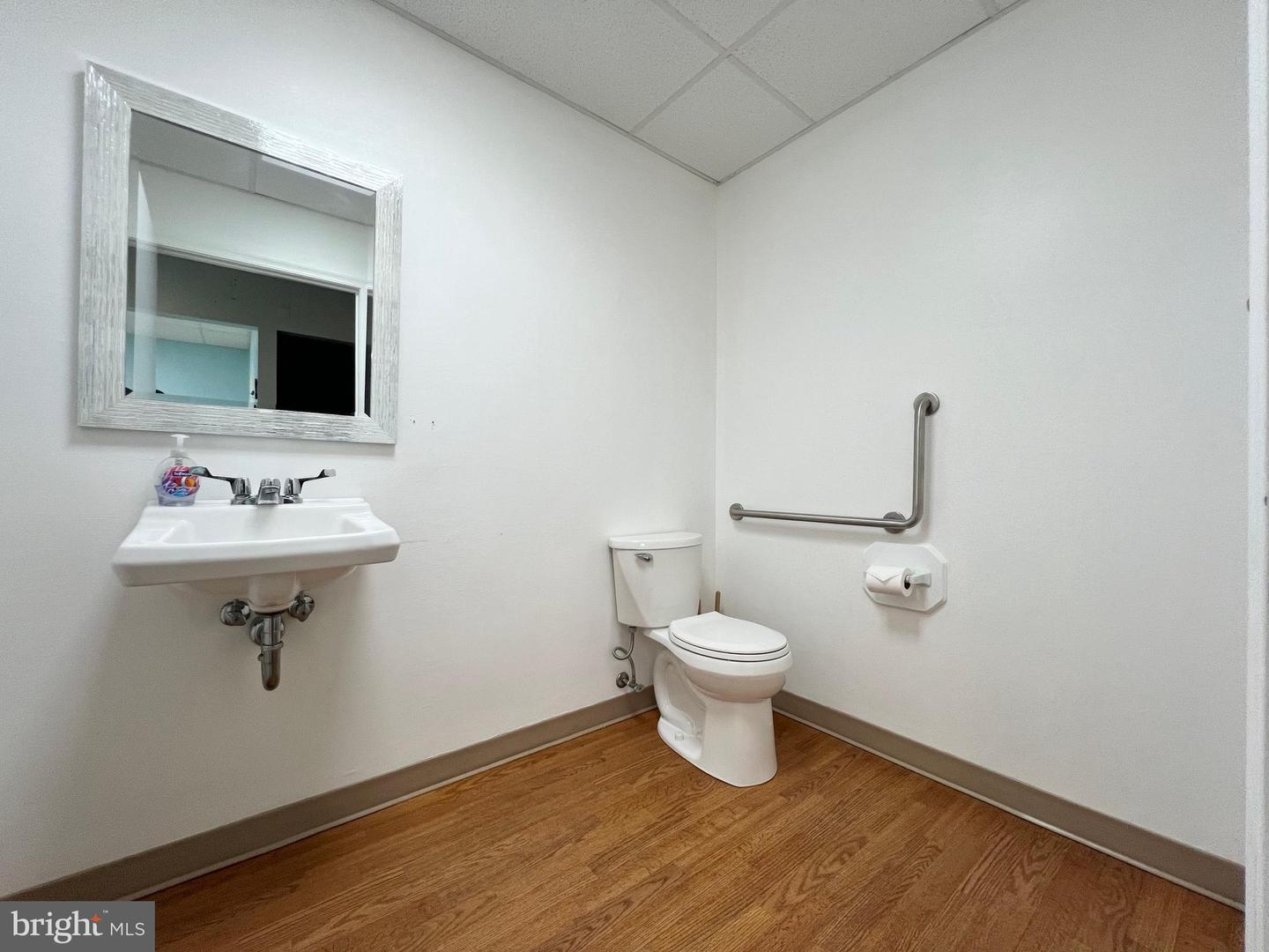 508-a Cynwood Dr #a Property Photo 25