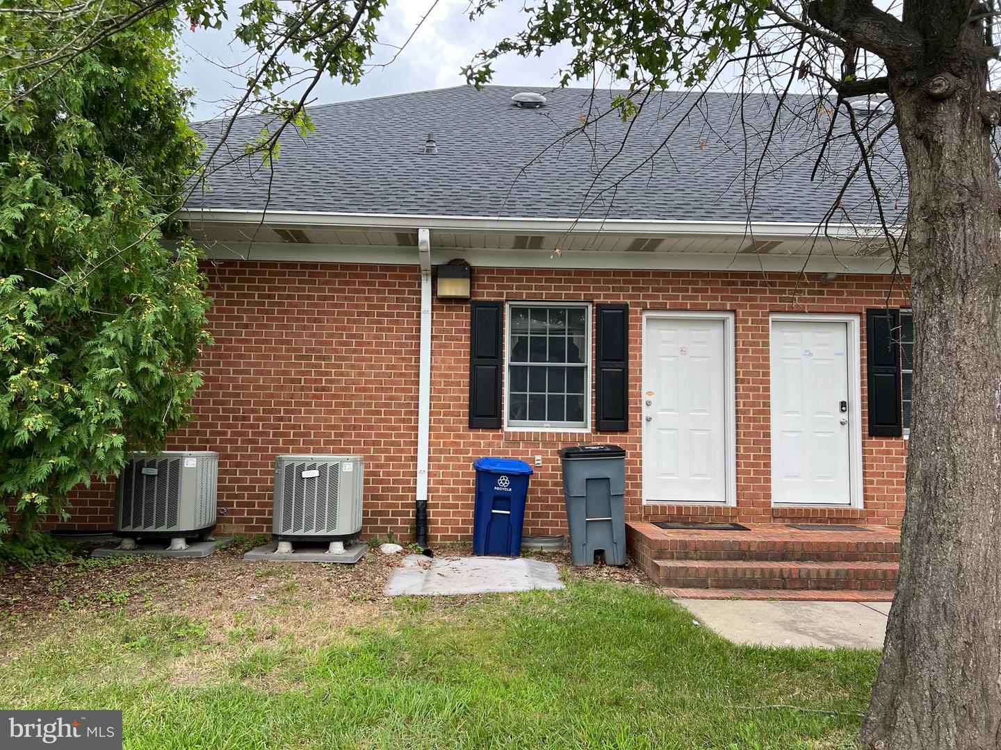 508-a Cynwood Dr #a Property Photo 27