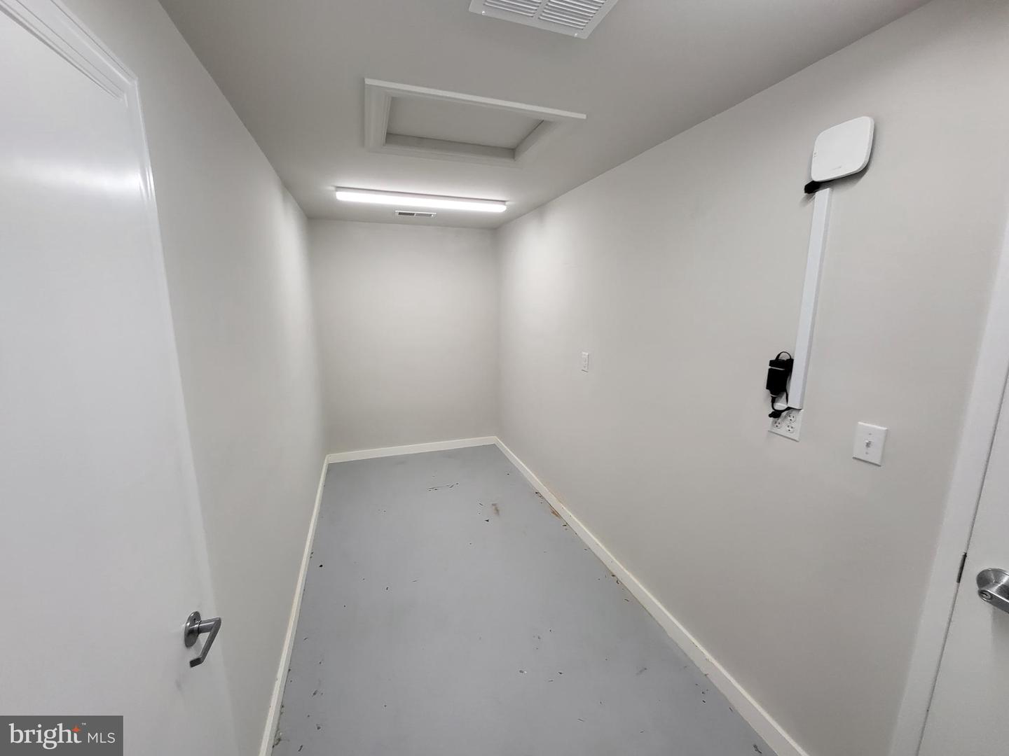 29000-501 Information Ln #501 Property Photo 13