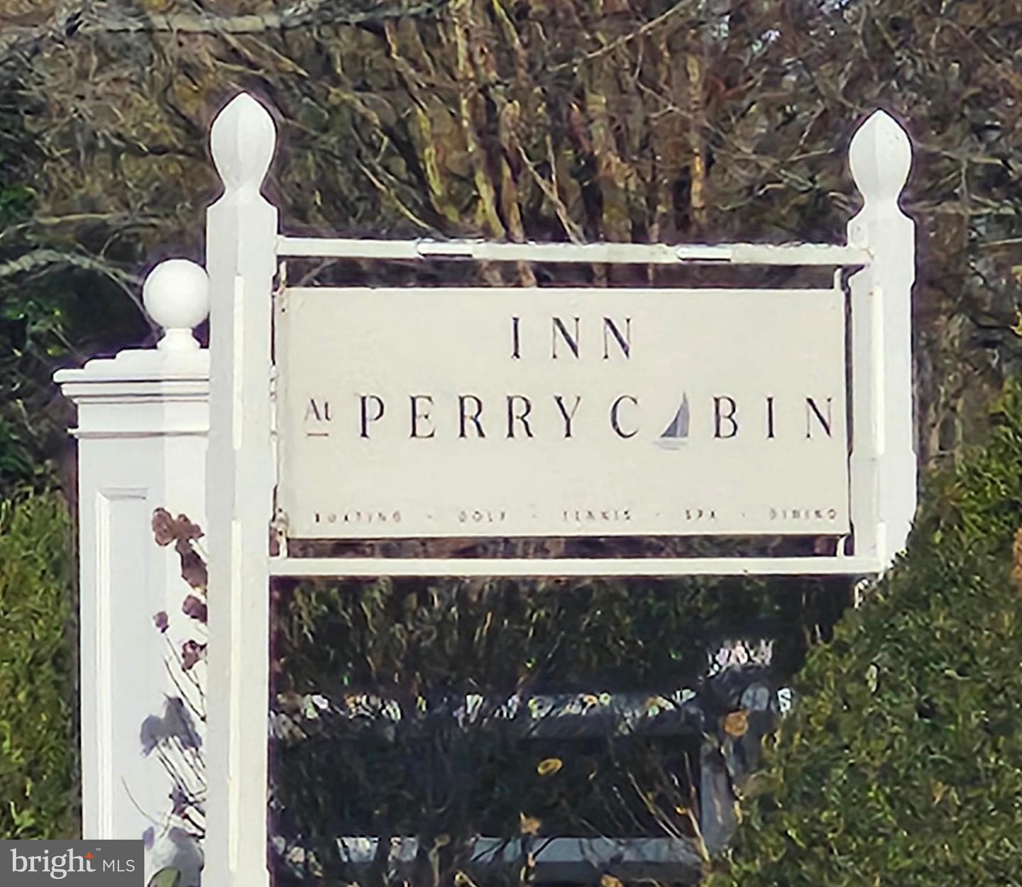 Lot 16a Meadow St Property Photo 2