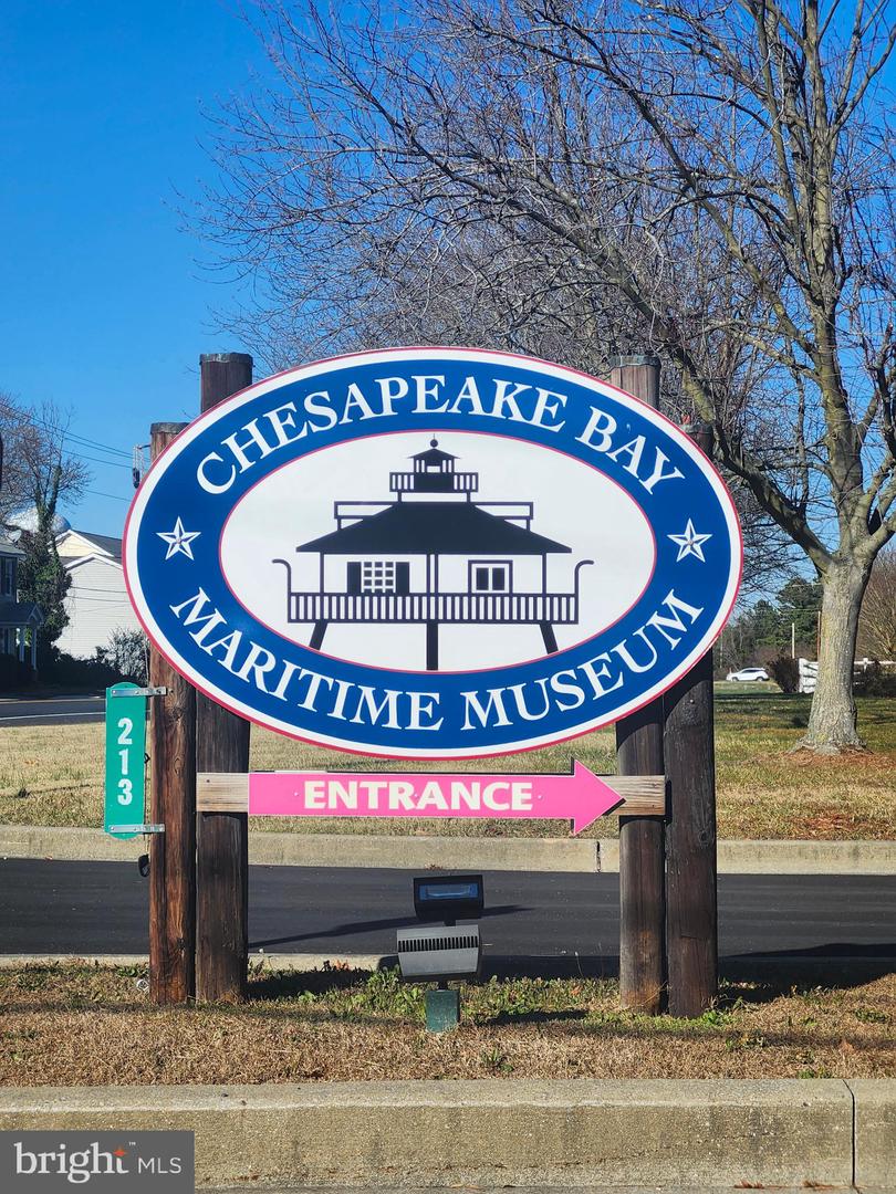 Lot 16a Meadow St Property Photo 3