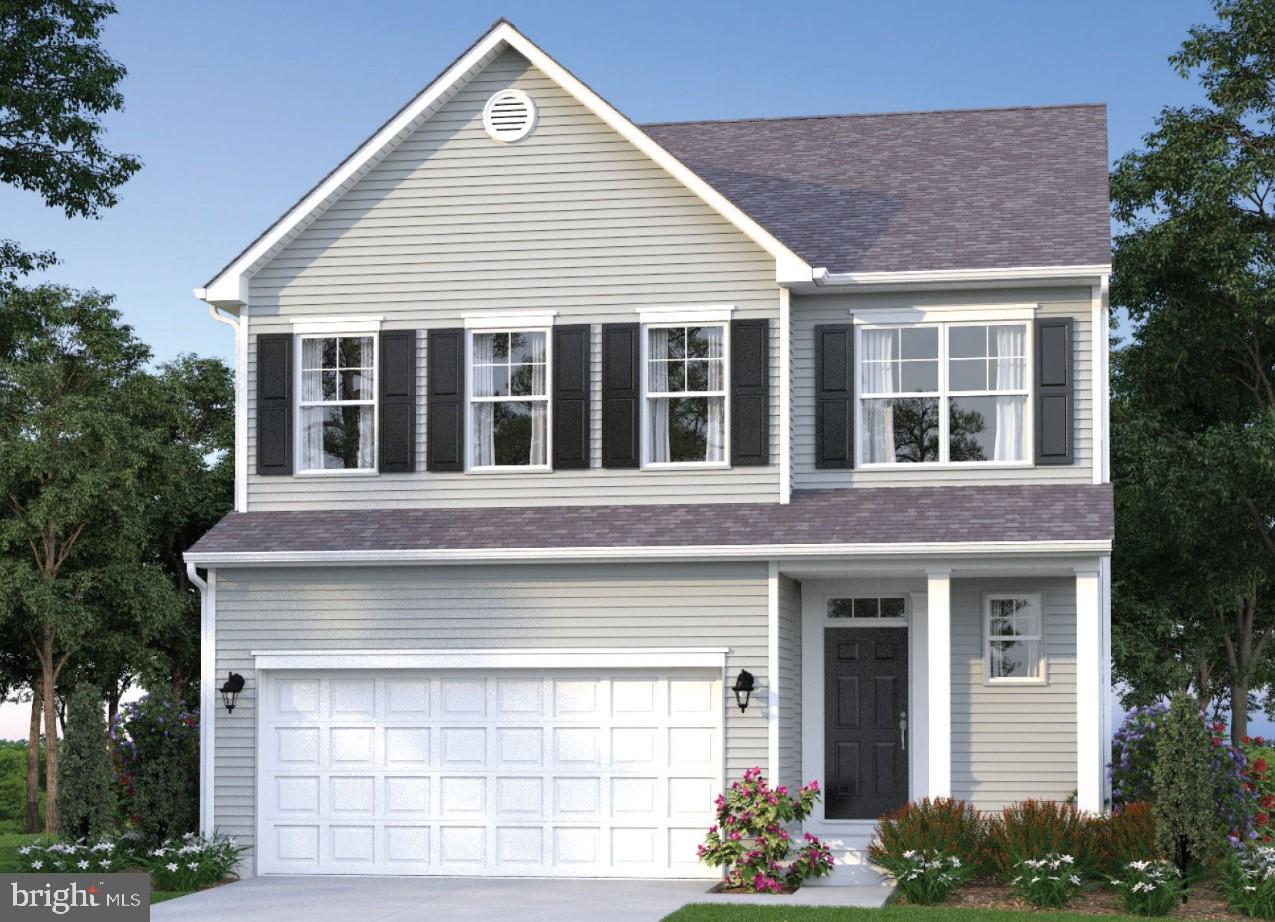 Lot 16a Meadow St Property Photo 6