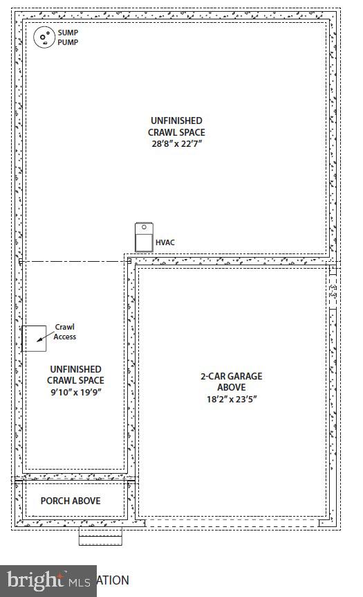Lot 16a Meadow St Property Photo 12