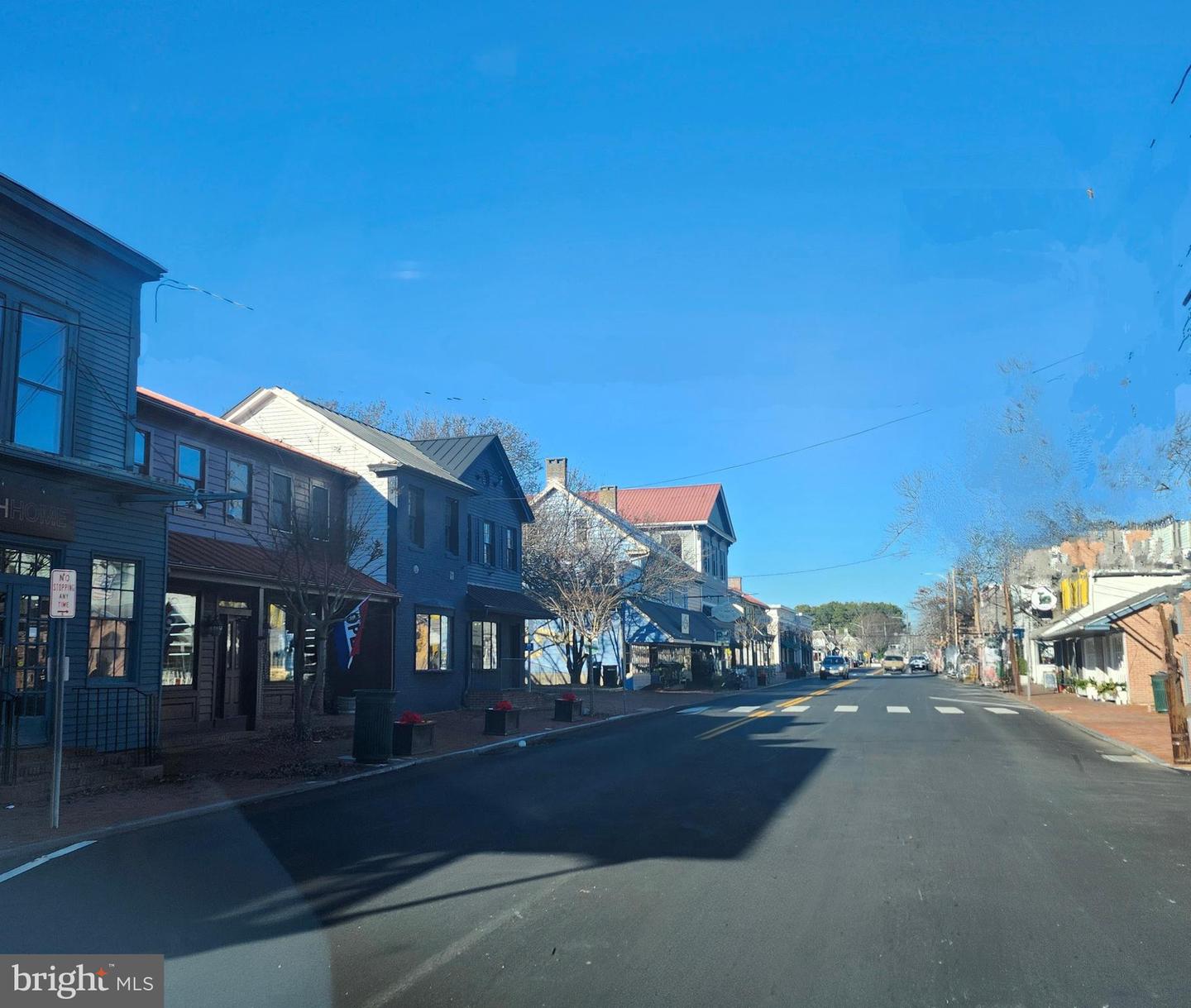 Lot 16a Meadow St Property Photo 13