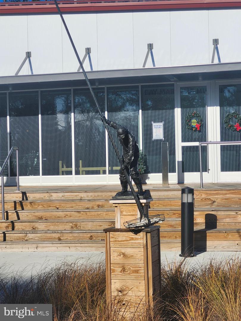 Lot 16a Meadow St Property Photo 14