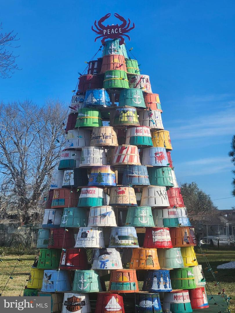 Lot 16a Meadow St Property Photo 15