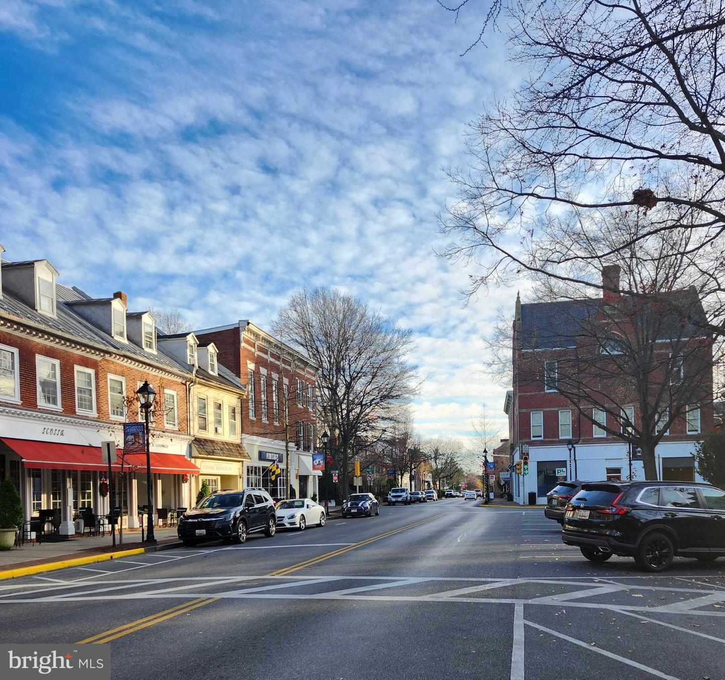 Lot 16a Meadow St Property Photo 18