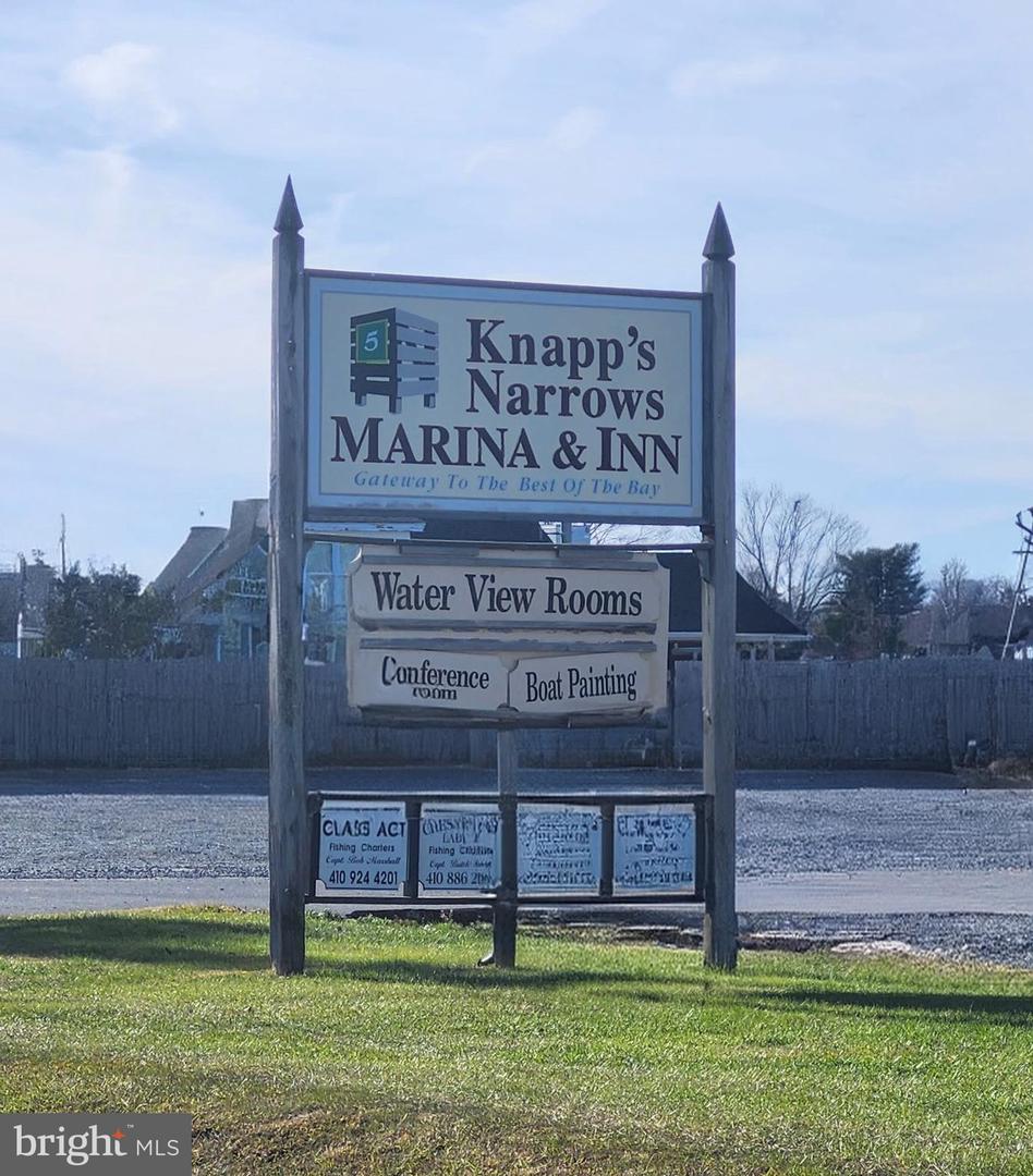 Lot 16a Meadow St Property Photo 19