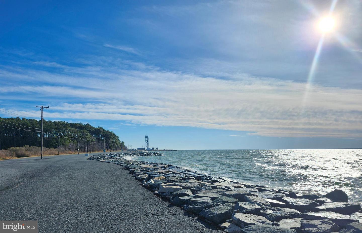 Lot 16a Meadow St Property Photo 20