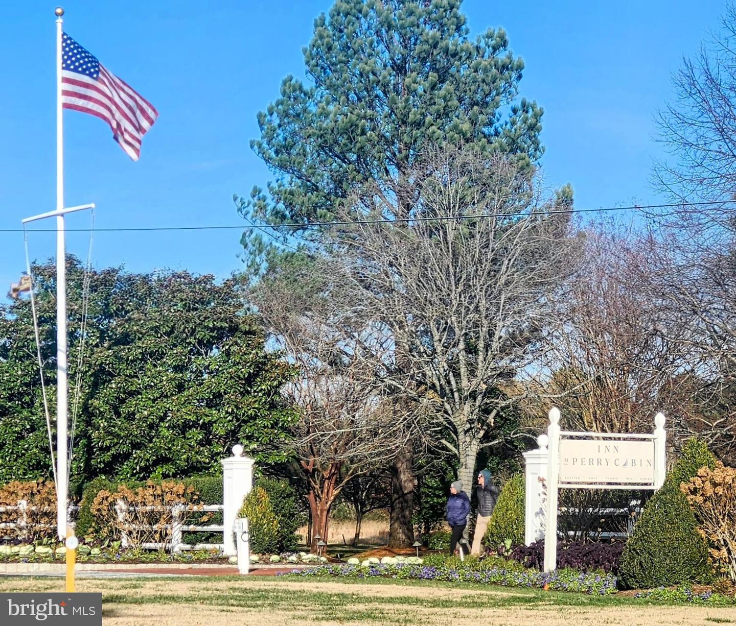 Lot 16a Meadow St Property Photo 21