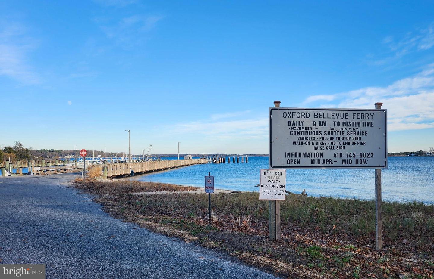 Lot 16a Meadow St Property Photo 22