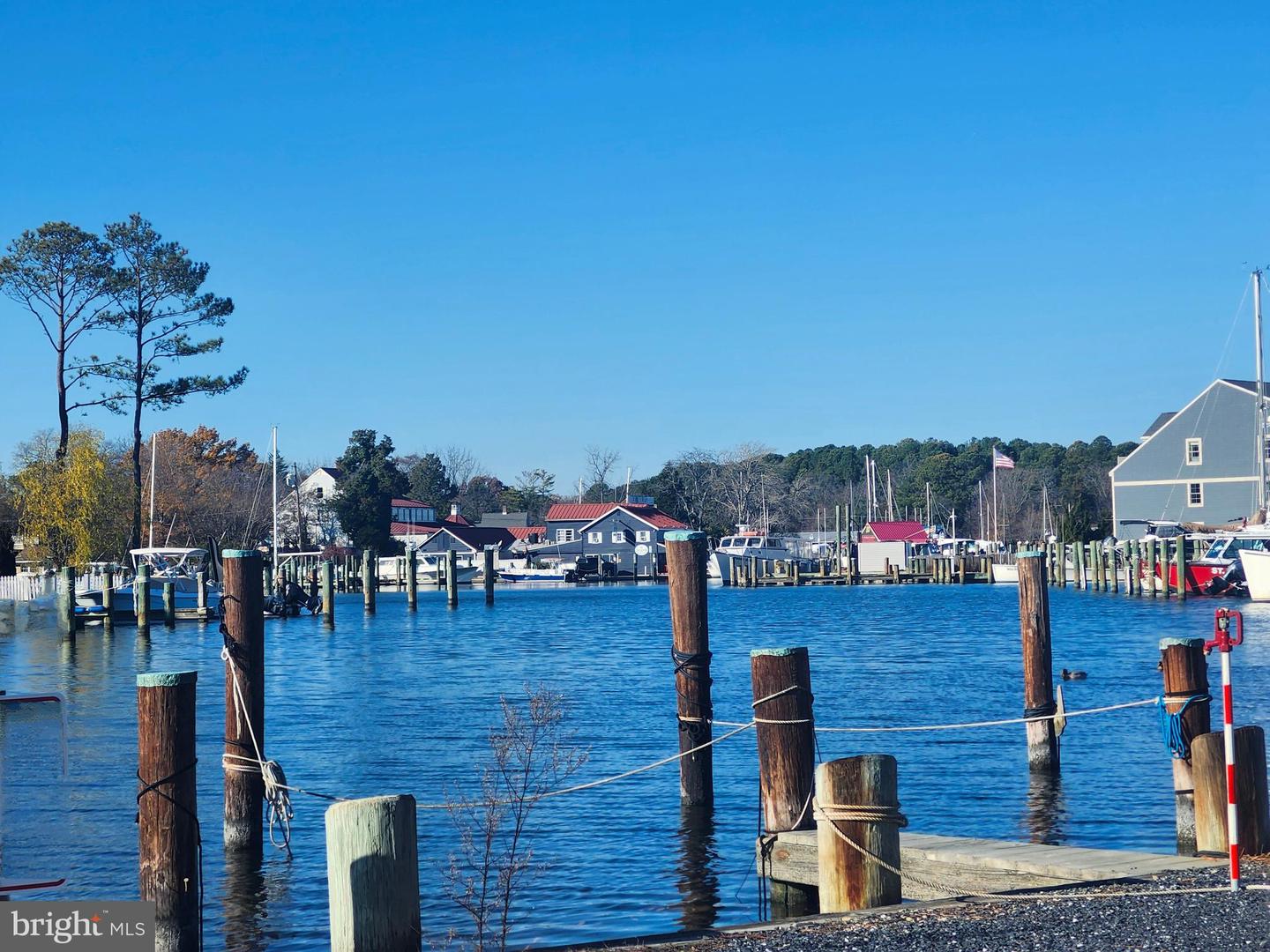 Lot 16a Meadow St Property Photo 24