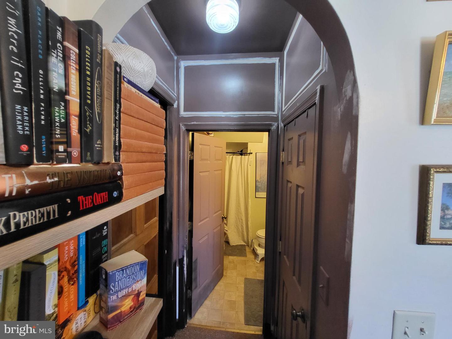 416 Goldsborough St Property Photo 11