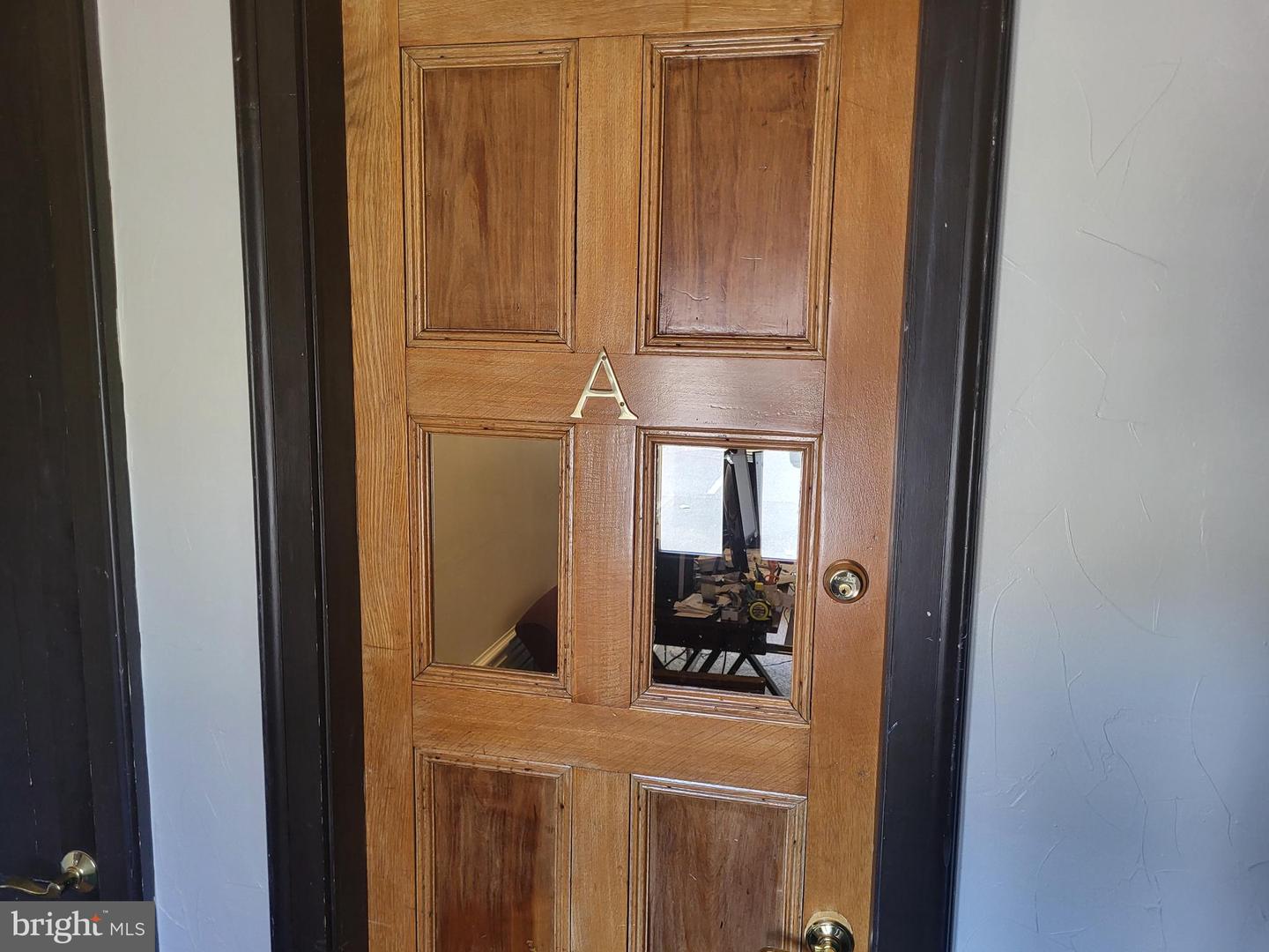 416 Goldsborough St Property Photo 15