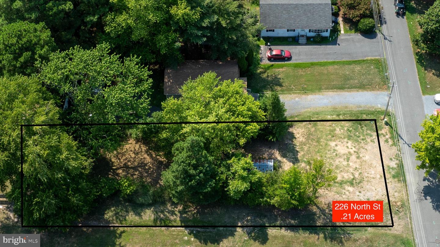 226 North St Property Photo 1