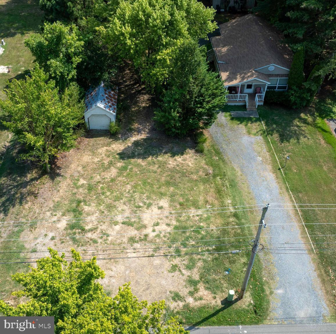226 North St Property Photo 3
