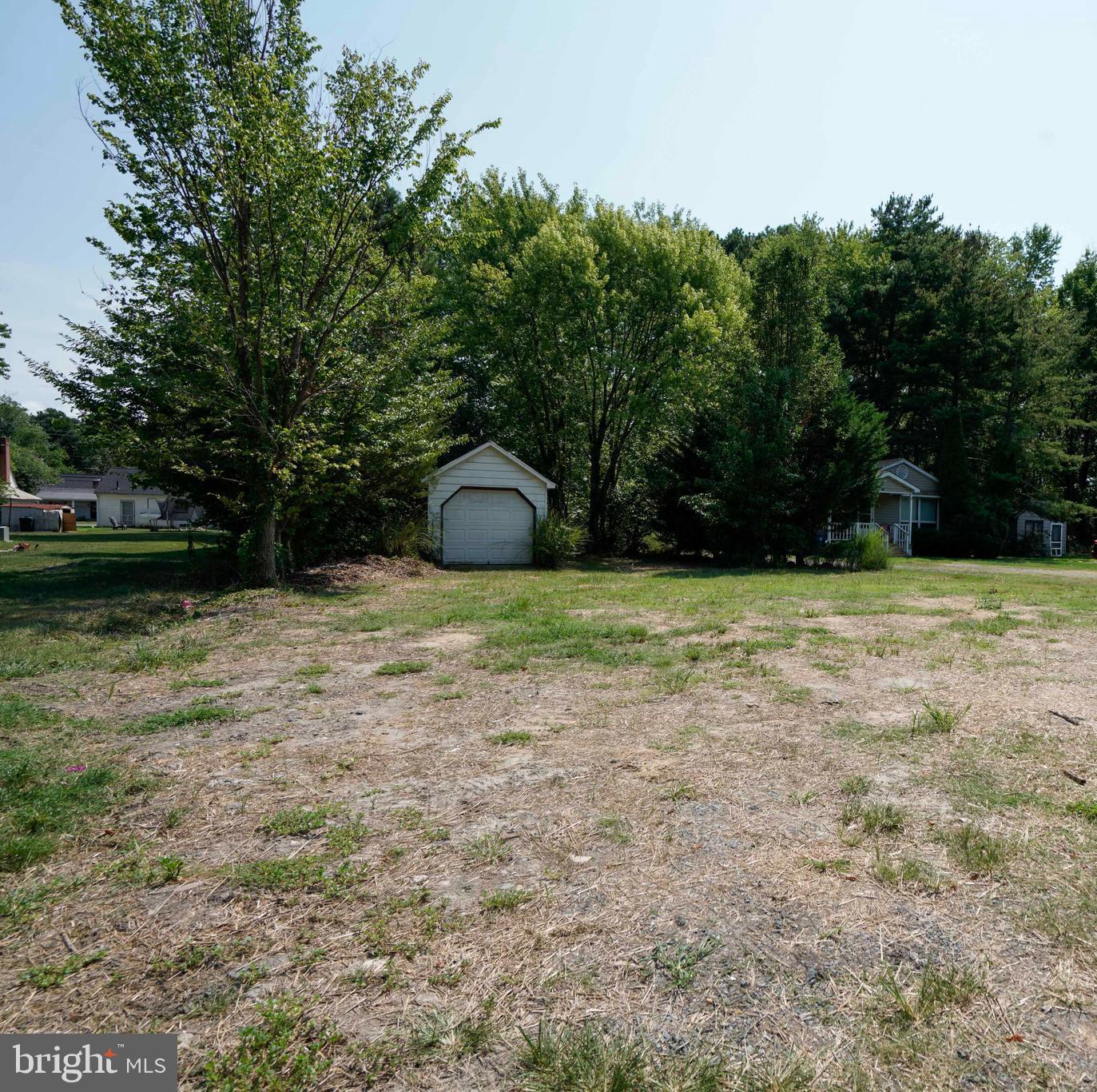 226 North St Property Photo 5