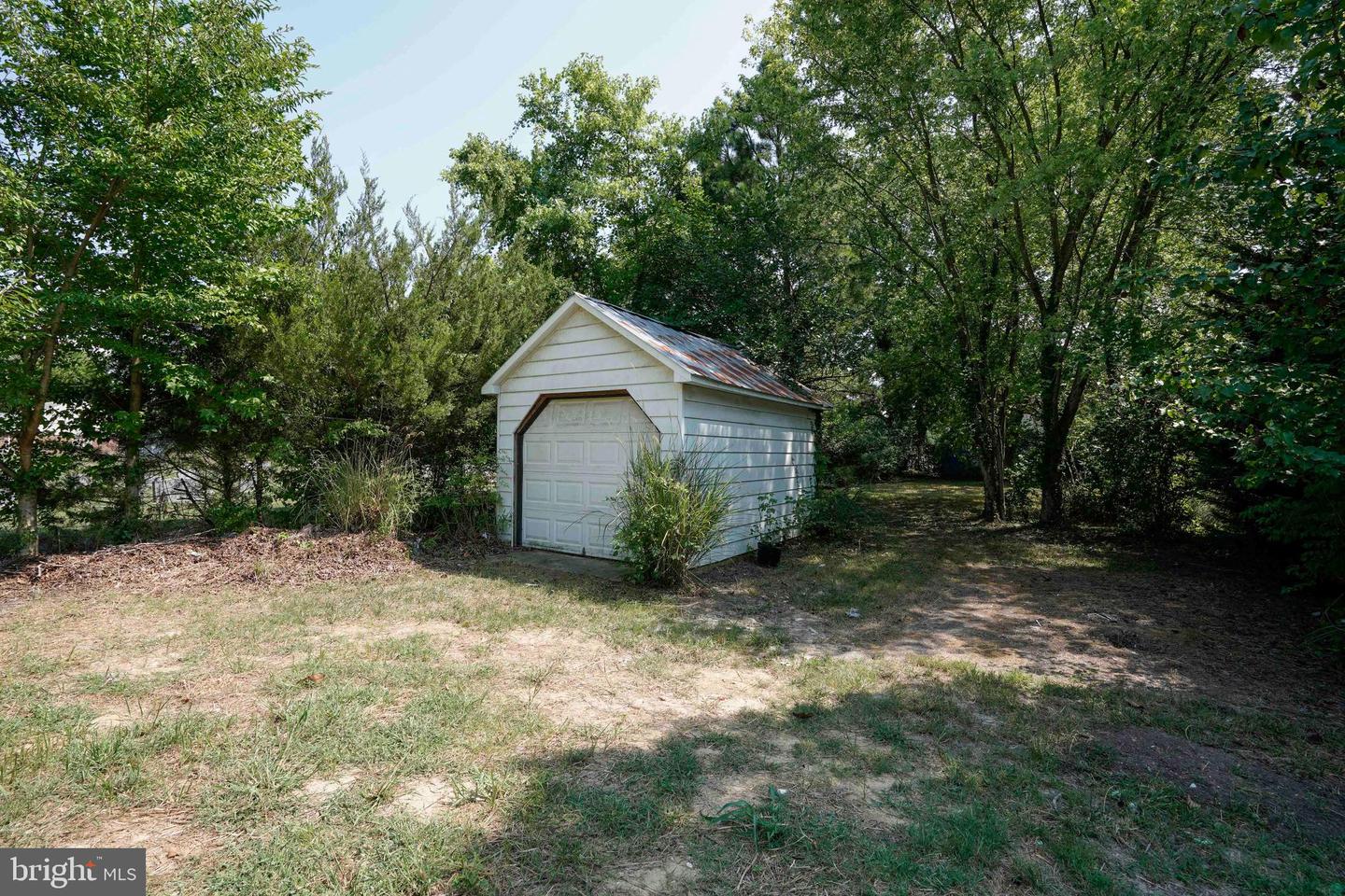 226 North St Property Photo 6