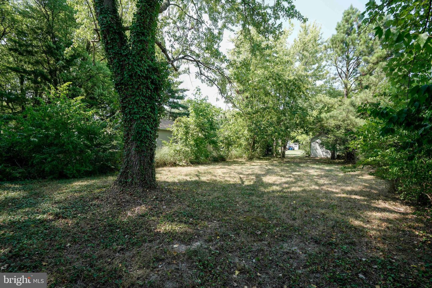226 North St Property Photo 7